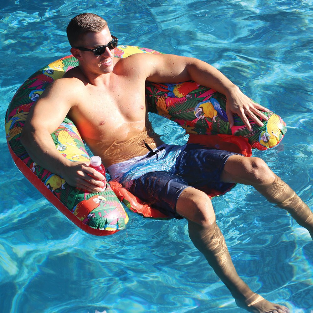 margaritaville pool float
