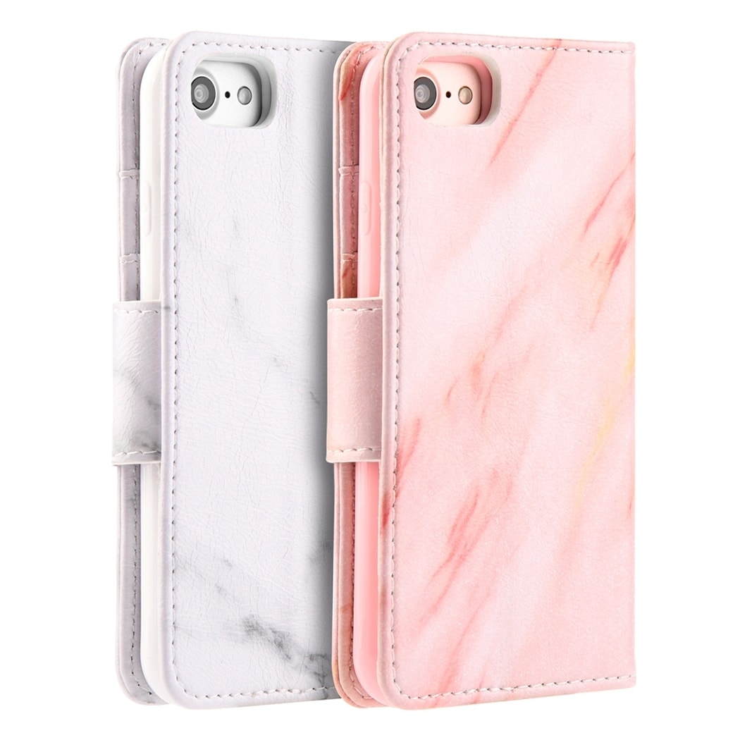 iphone 7 marble wallet case iphone 7 marble wallet case