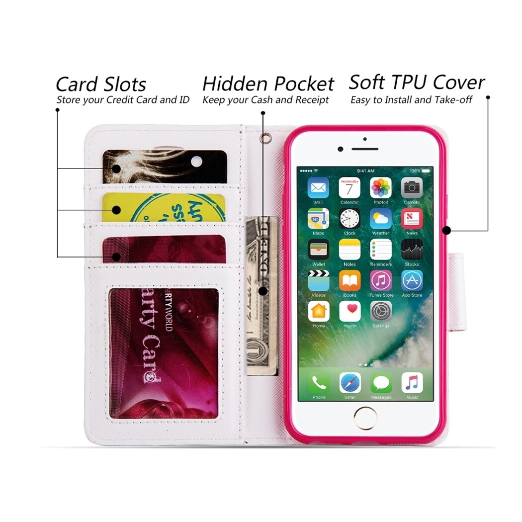 iphone 7 case chic iphone 7 case chic