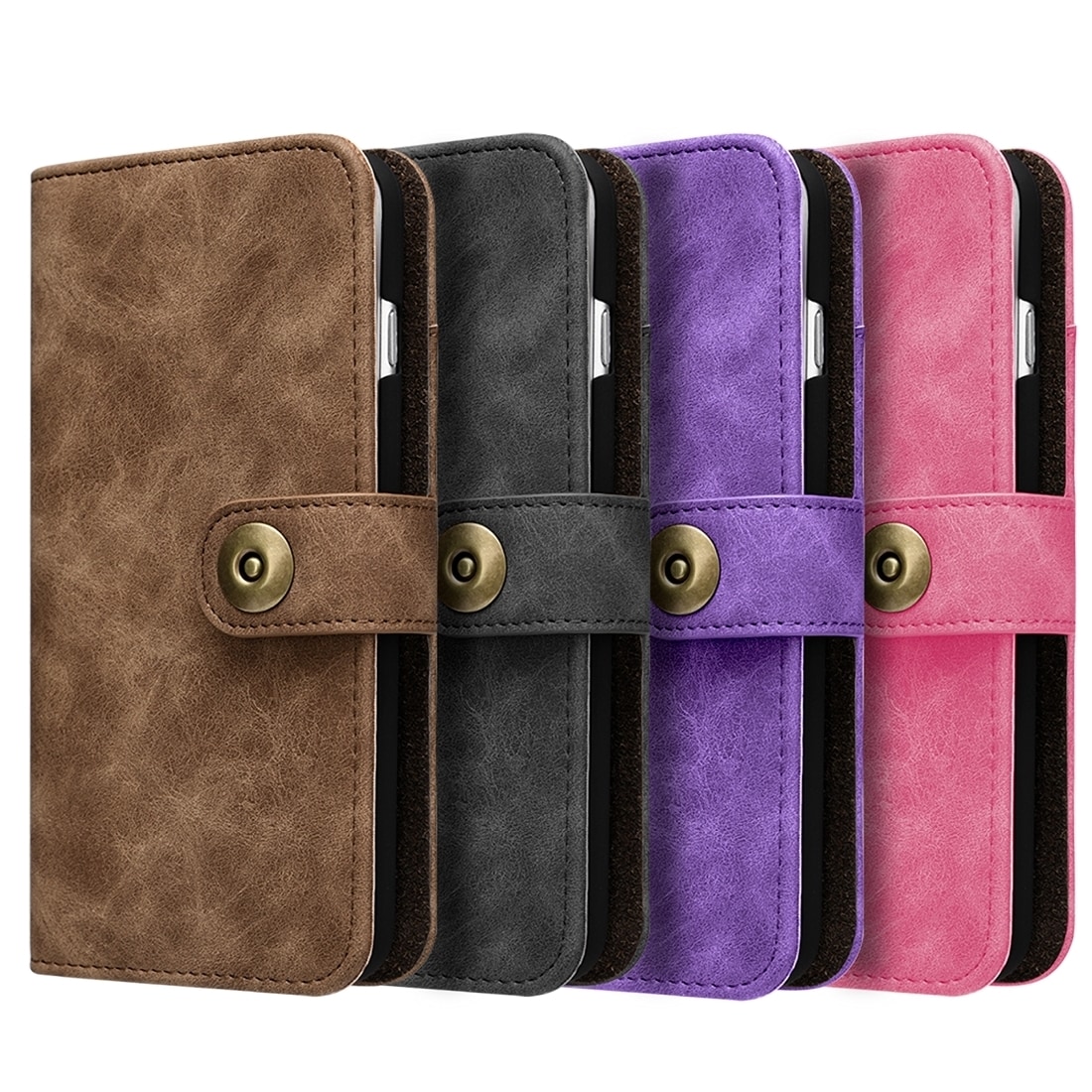 coach iphone 7 plus case coach iphone 7 plus case