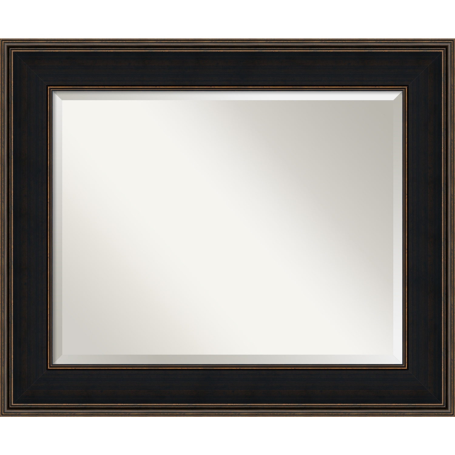 Bathroom Mirror Large Mezzanine Espresso 36 X 30 Inch Free Bathroom Mirror Large Mezzanine Espresso 36 X 30 Inch Free Shipping Today 15341176