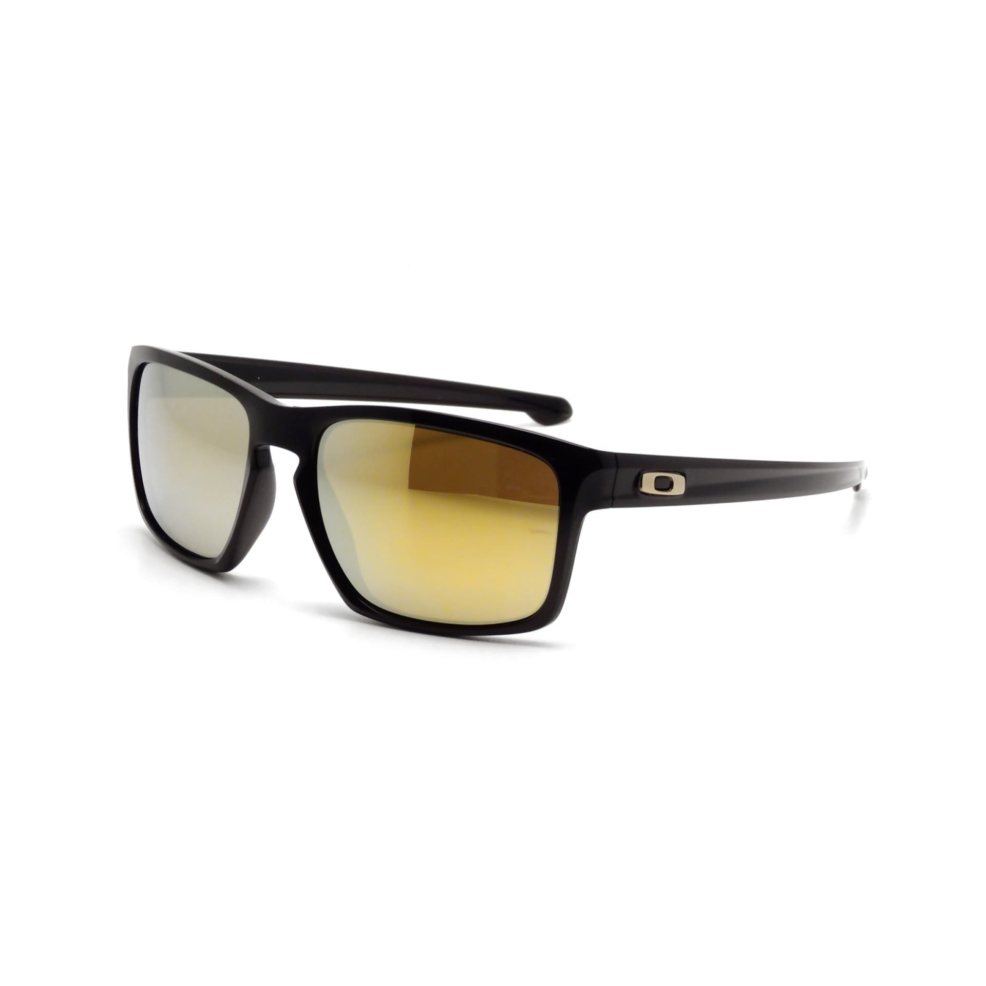 oakley enduro shaun white oakley enduro shaun white