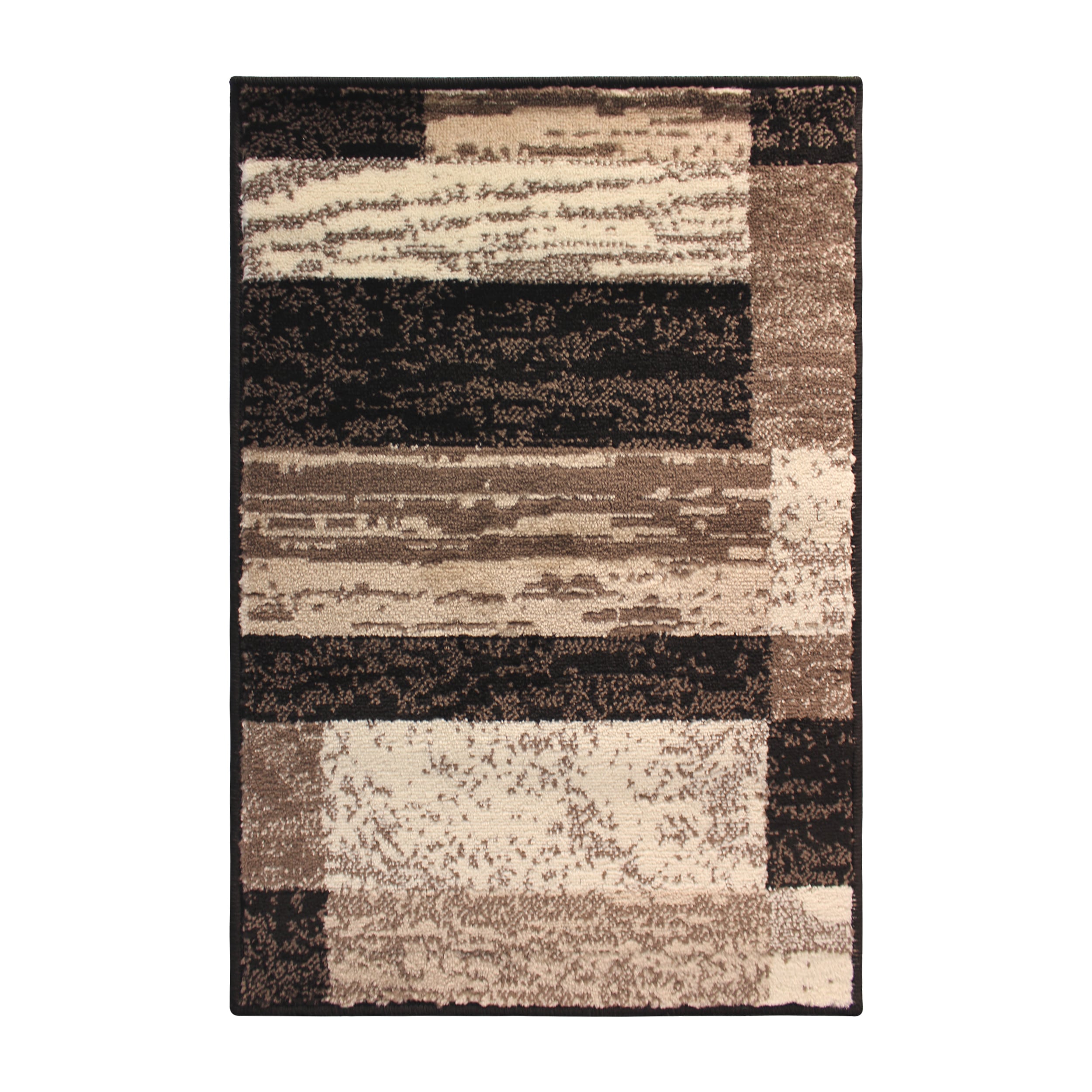 rockwood natural latex Rockwood natural latex