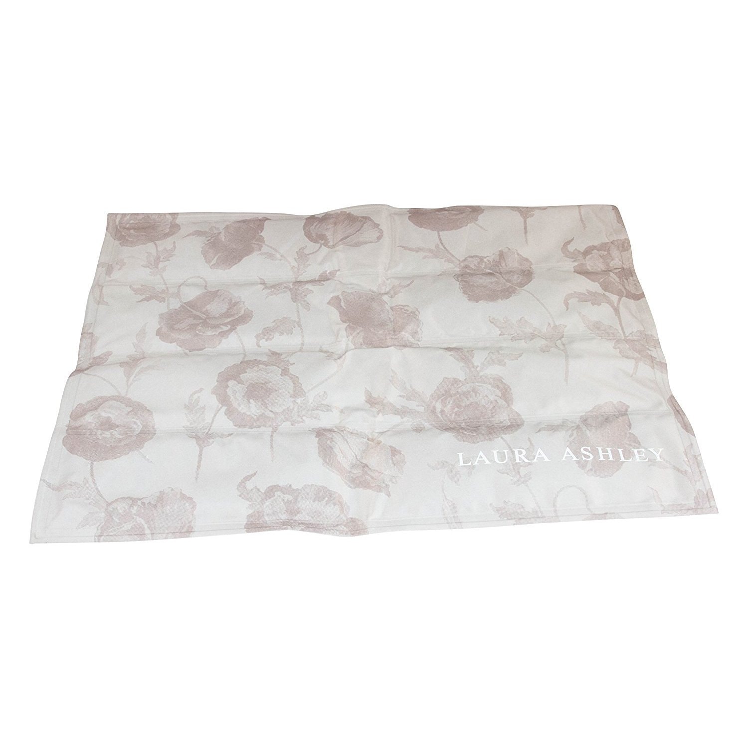 laura ashley pet cooling mat