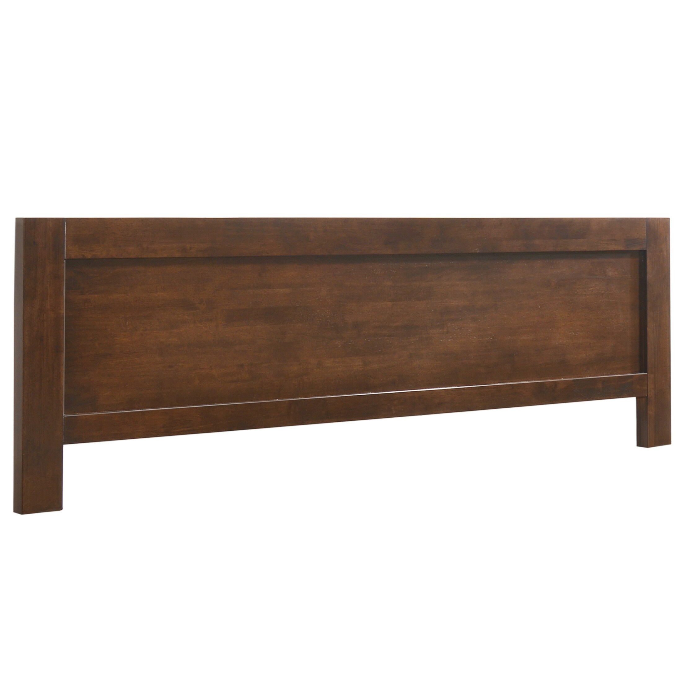 Copper Grove Alsa King Dark Brown Headboard Free Shipping Copper Grove Alsa King Dark Brown Headboard Free Shipping Today 16003458