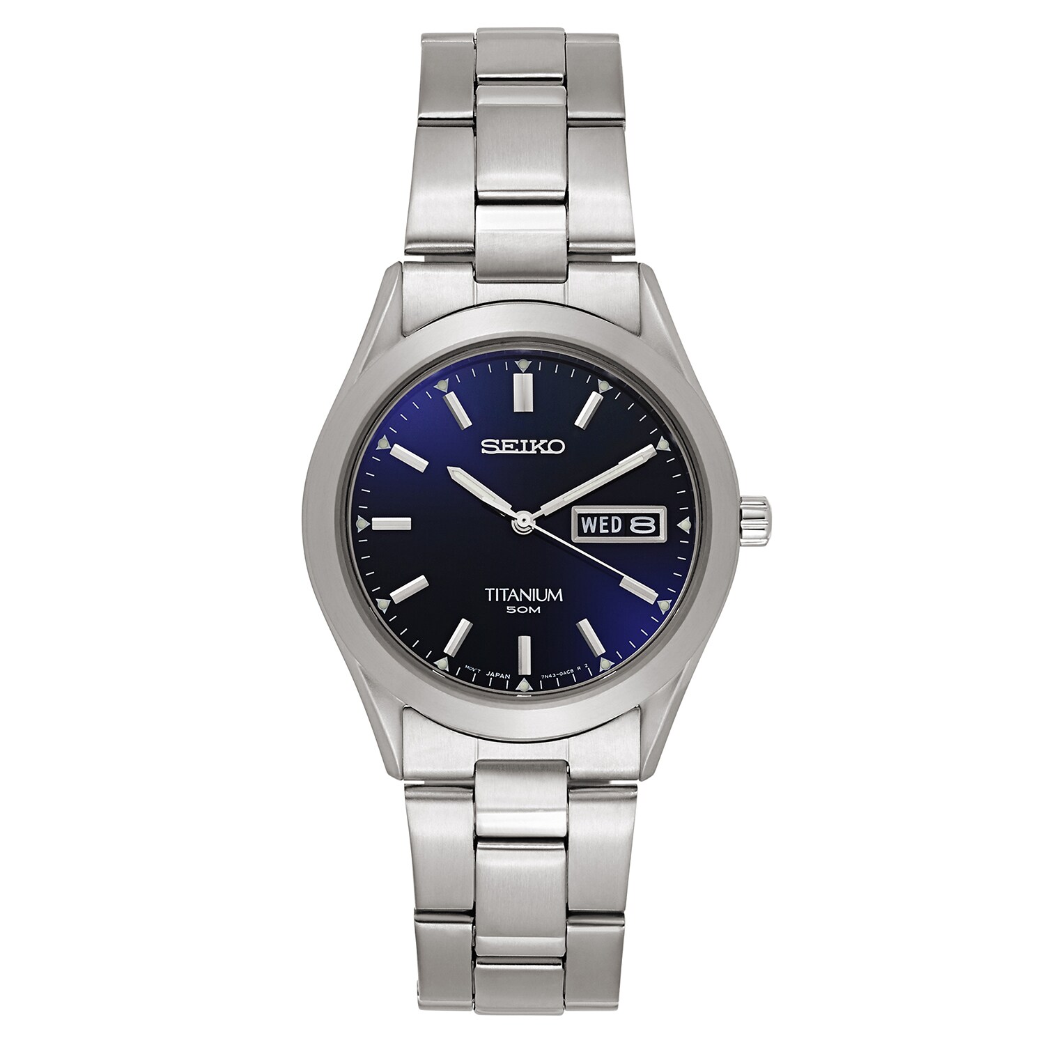 seiko sgg709