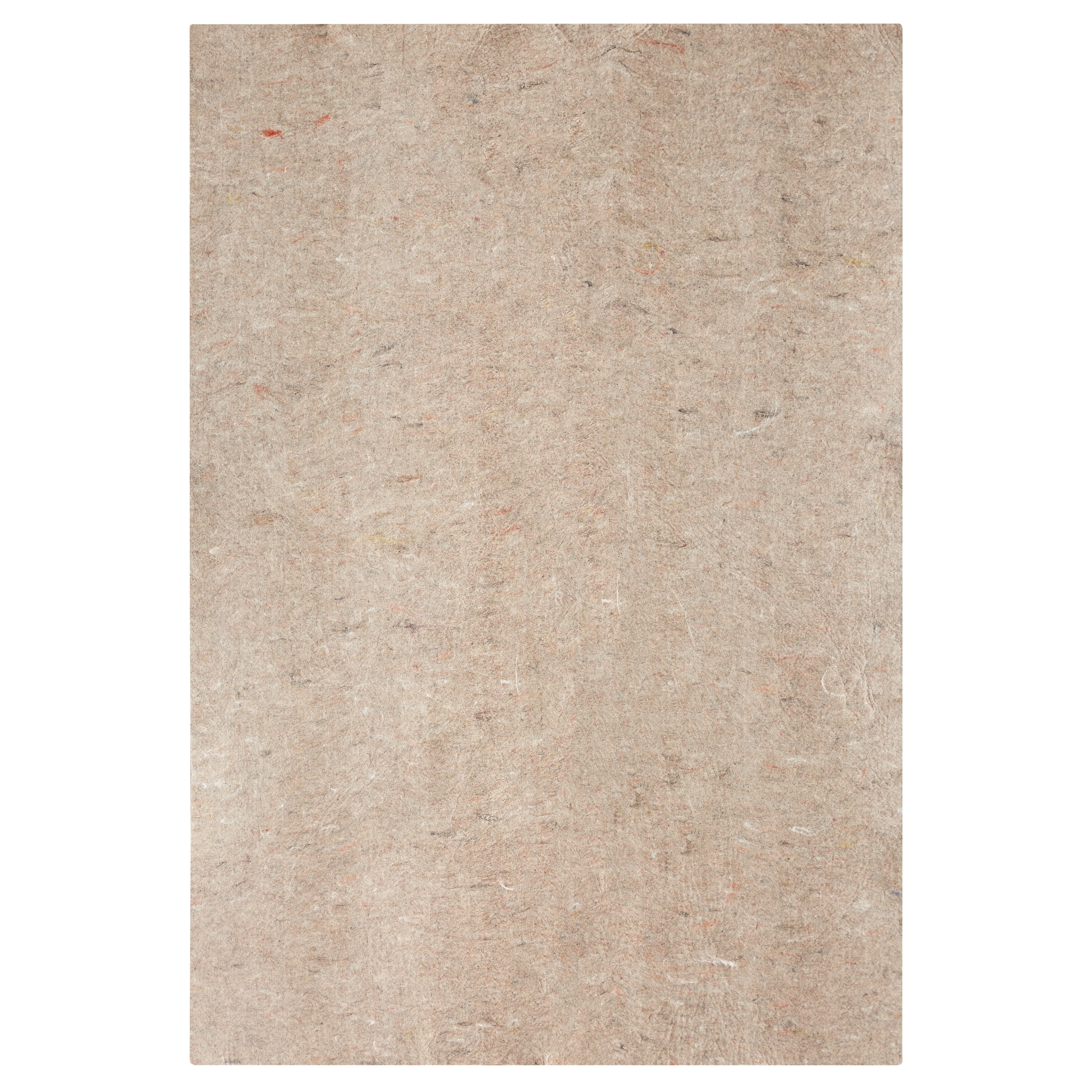 Mohawk Home Ultra Supreme Dual Surface Non Slip Grey Rug Pad Mohawk Home Ultra Supreme Dual Surface Non Slip Grey Rug Pad Free Shipping On Orders Over 45 16067088