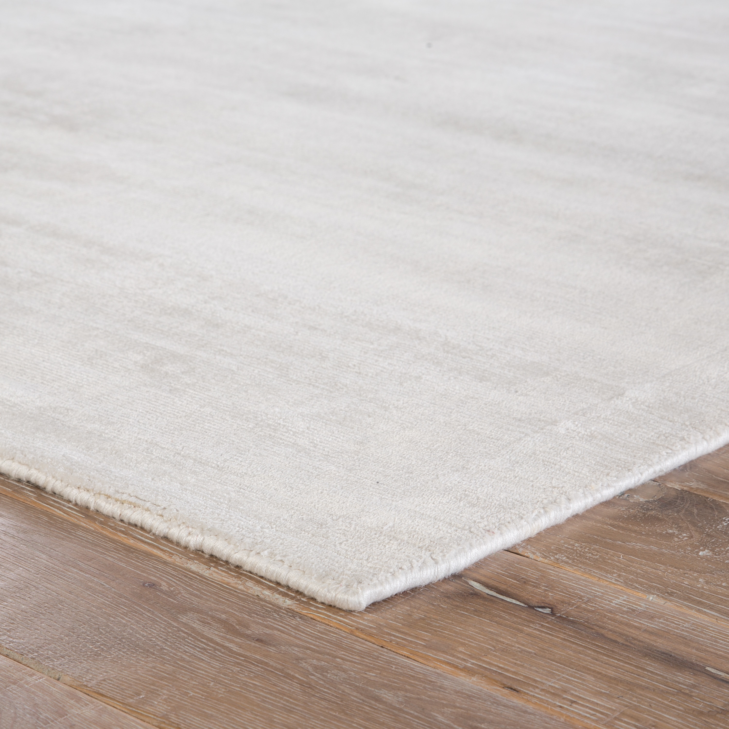 Lizette Handmade Solid White Area Rug (' X ') Free Shipping Today Overstockcom . Lizette Handmade Solid White Area Rug (' X ') Free Shipping lizette handmade solid white area rug (' x ') free shipping today overstockcom . lizette handmade solid white area rug (' x ') free shipping