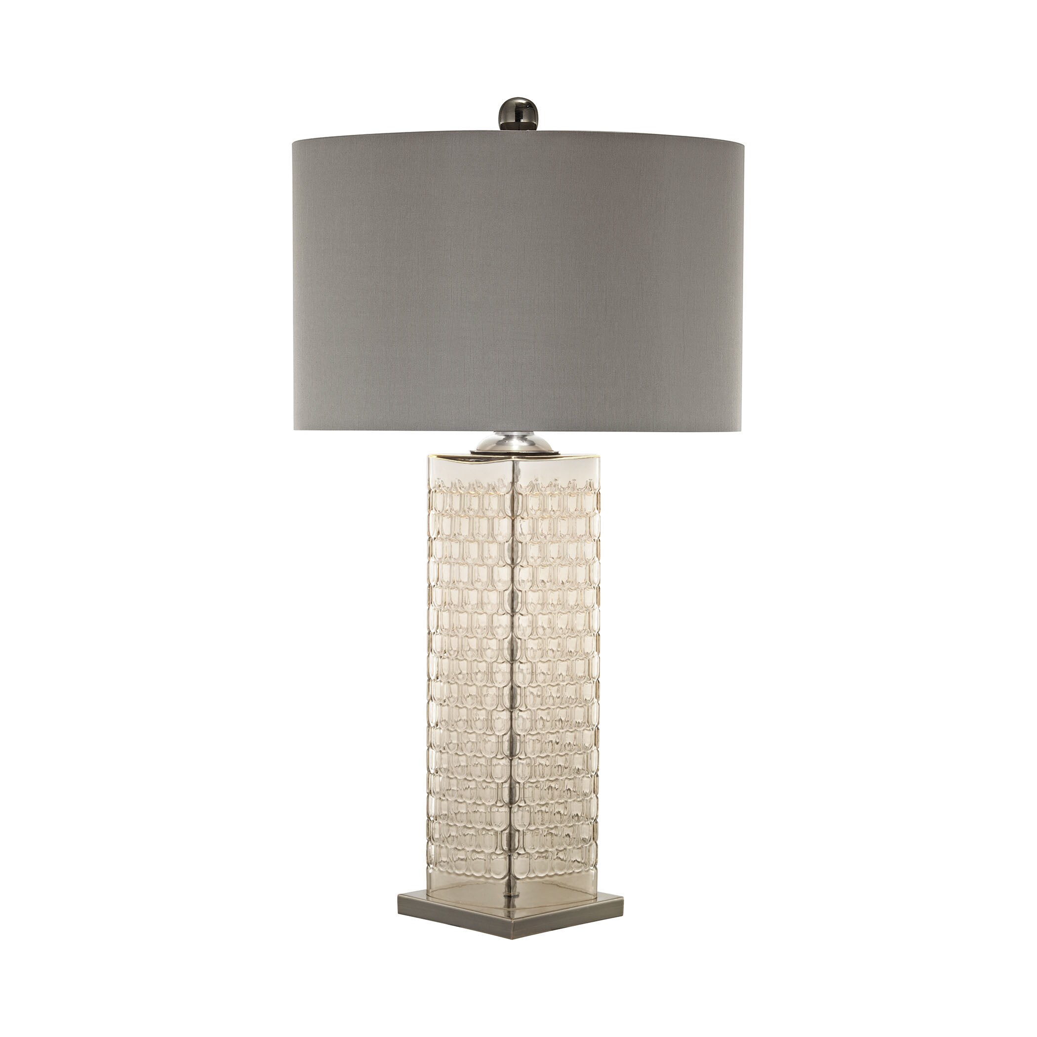 next seville table lamp