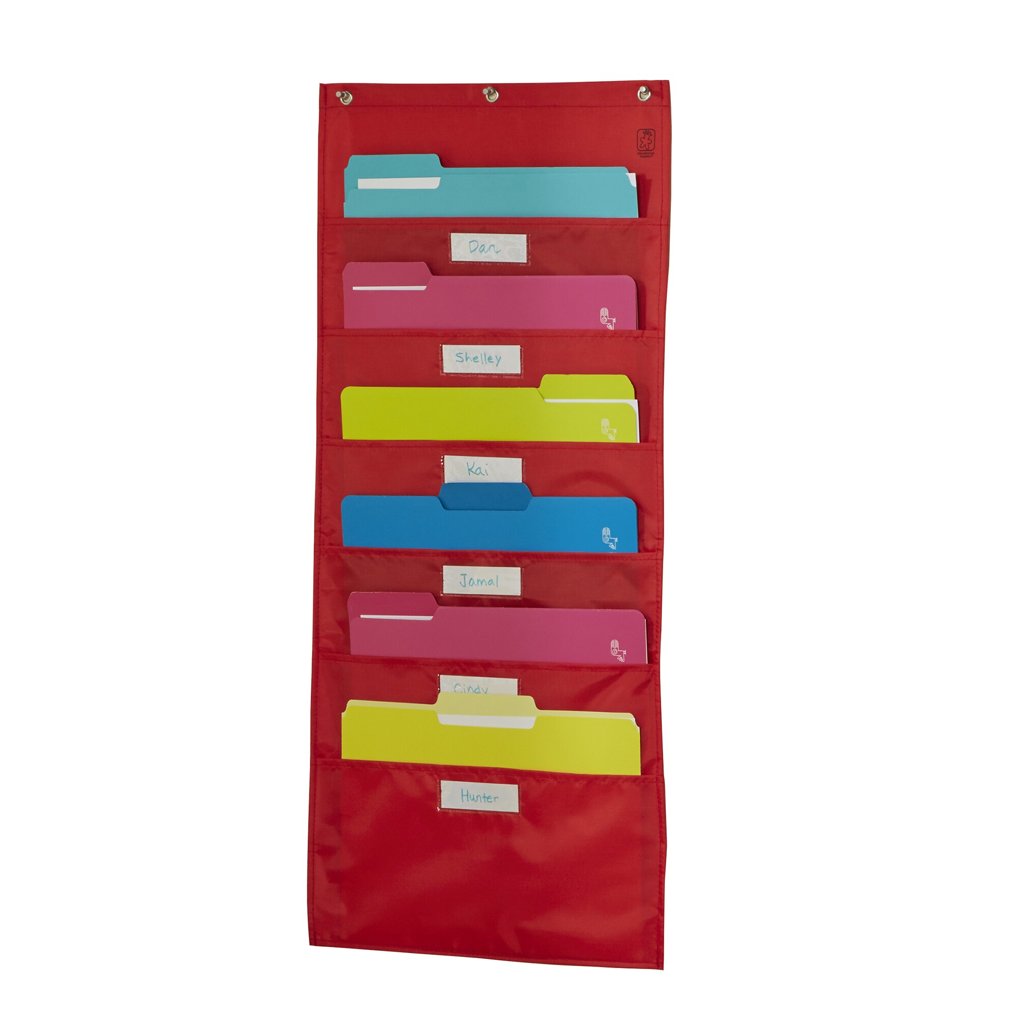 Educational Insights Small E Place Pocket Chart Free Educational Insights Small E Place Pocket Chart Free Shipping On Orders Over 45 16303784