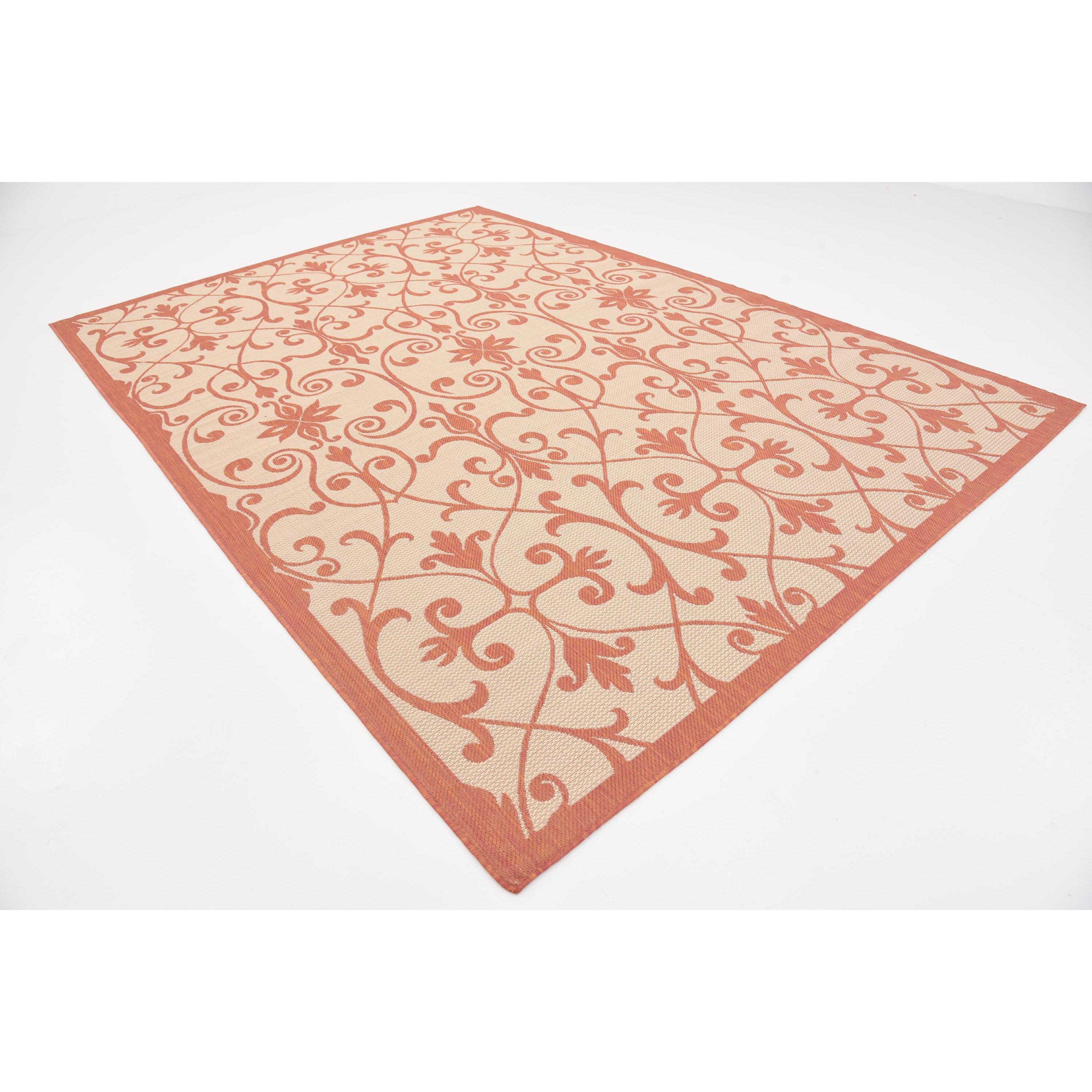Quatrefoil Area Rug 8x10 Ideas Quatrefoil Rug 8x10 Uniquely Modern Rugs