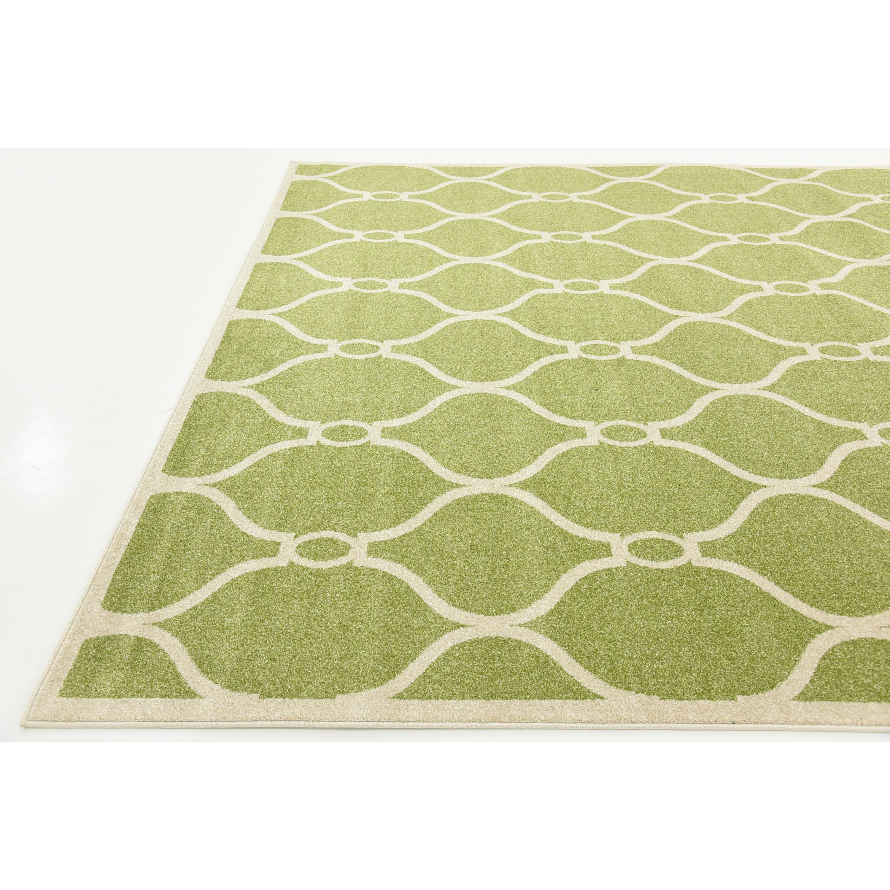 9x12 Rug Area Ideas Trellis Rug 9x12 Uniquely Modern Rugs Area 9 12