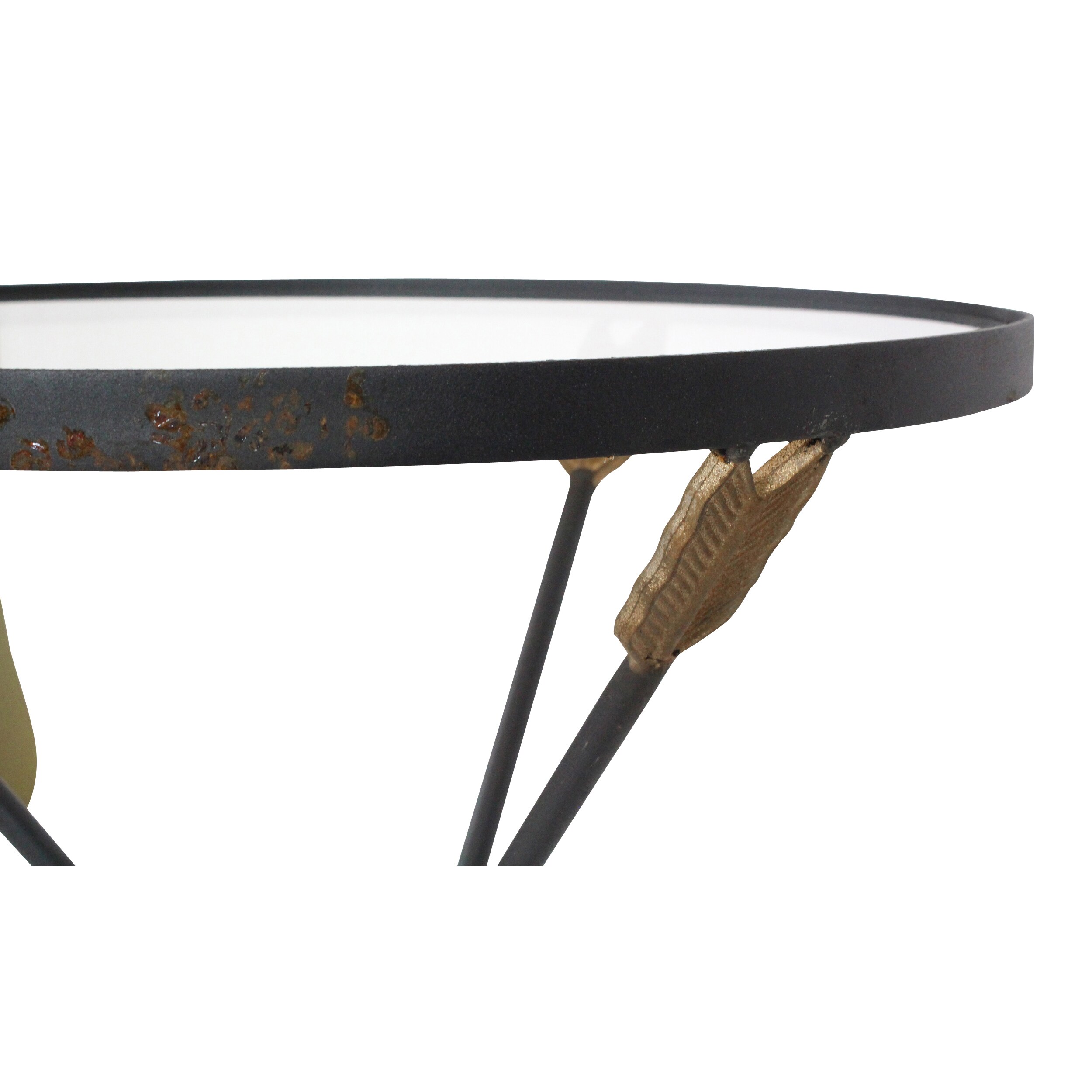Arrow Metal Accent Table Free Shipping Today Arrow Metal Accent Table Free Shipping Today 16327125