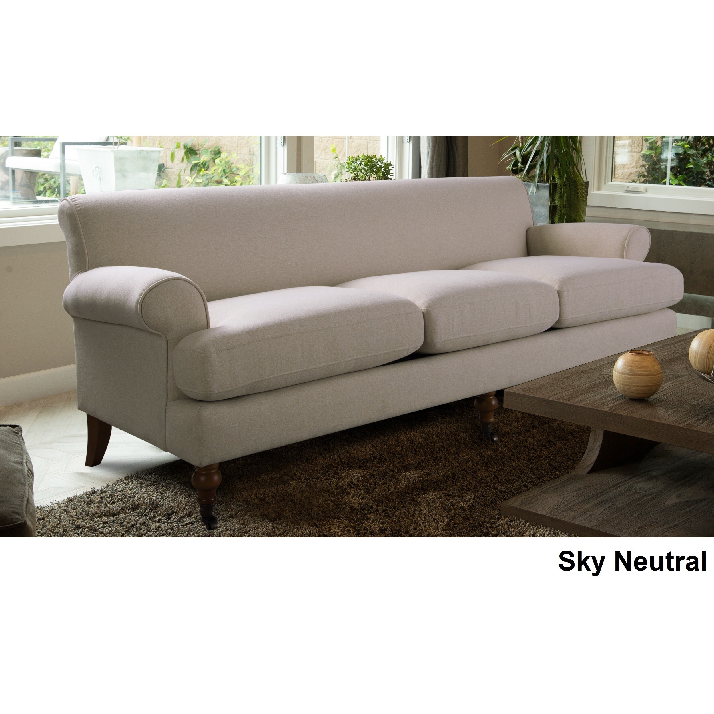 Jennifer Taylor Alana Lawson Sofa Free Shipping Today Jennifer Taylor Alana Lawson Sofa Free Shipping Today 16340410