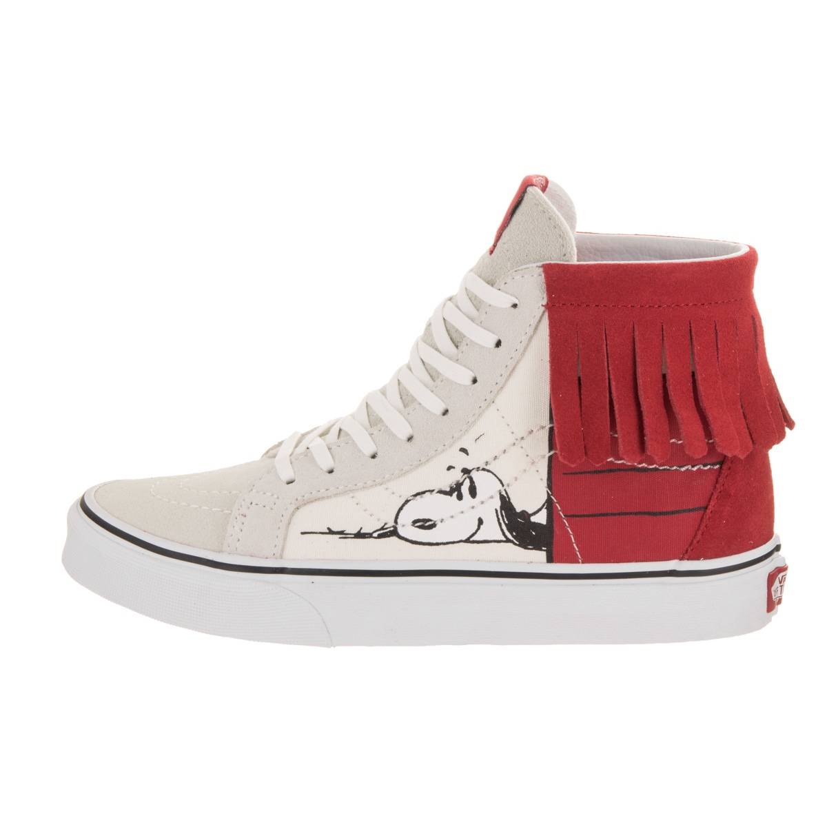 vans sk8 385 vans sk8 385