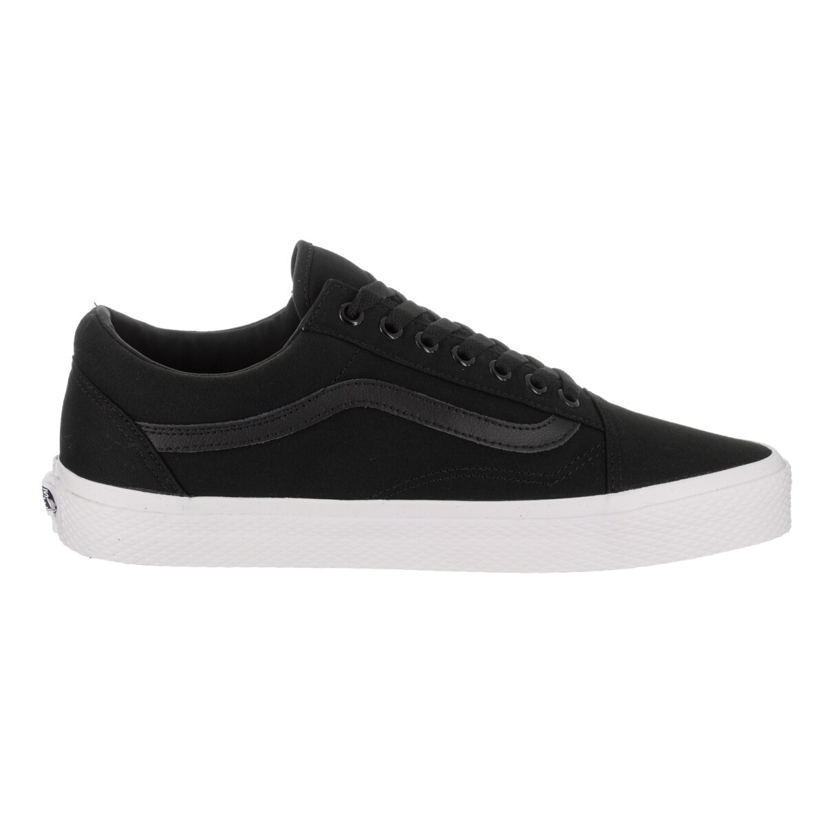 Unisex Old Skool (Waffle Wall) Skate Shoe Unisex Old Skool (Waffle Wall) Skate Shoe