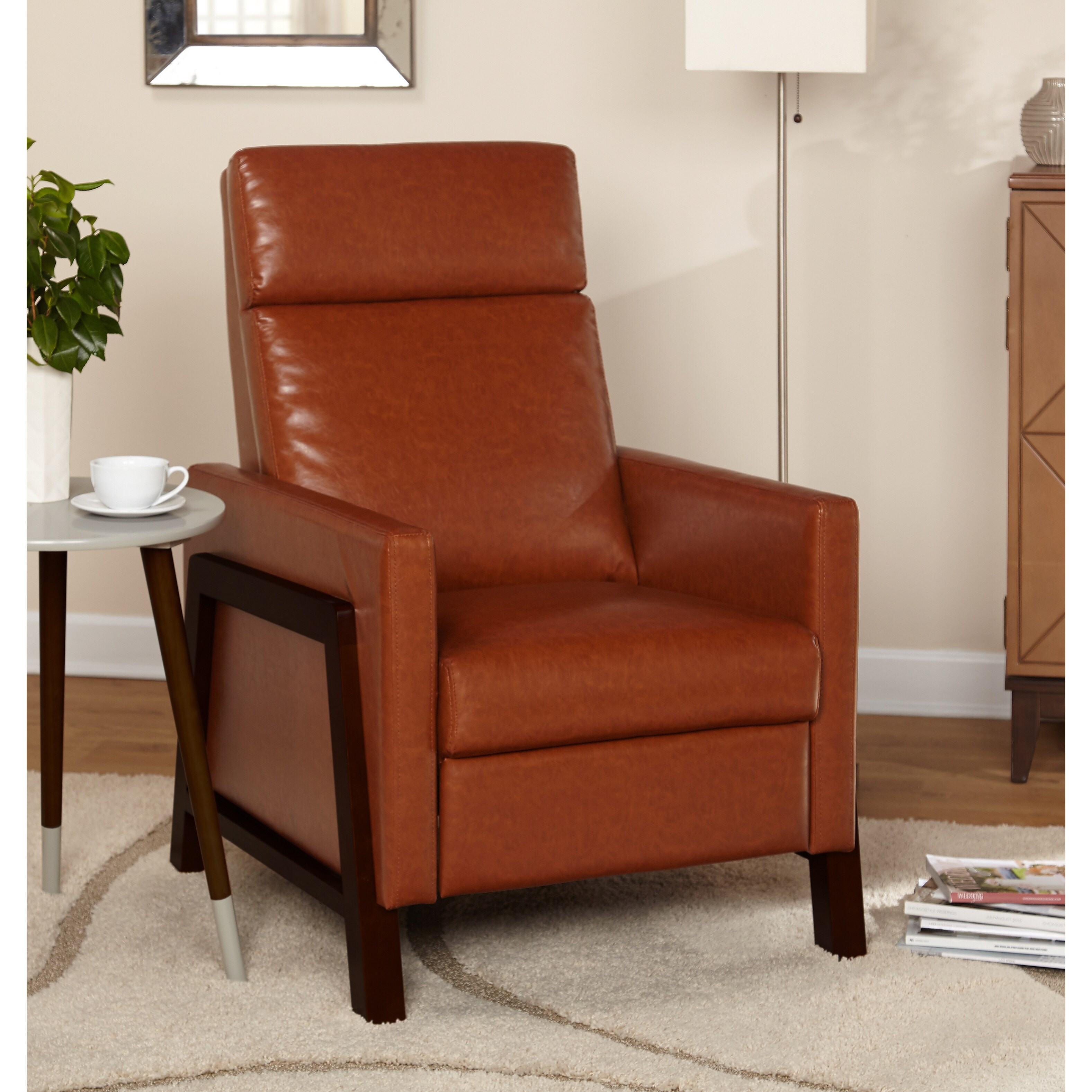 Simple Living Stannis Mid Century Recliner Free Shipping Today Overstockcom . Simple Living Stannis Mid Century Recliner Free Shipping Today simple living stannis mid century recliner free shipping today overstockcom . simple living stannis mid century recliner free shipping today
