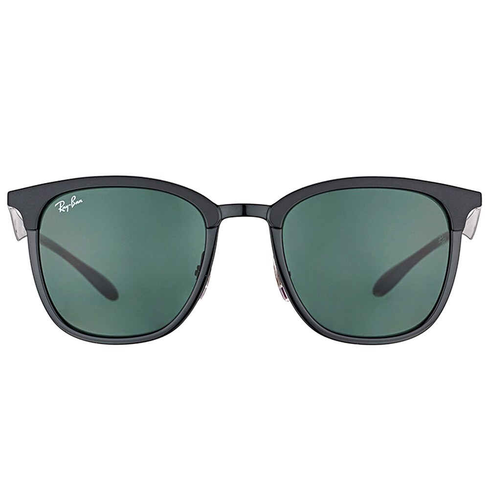 ray ban 4278 ray ban 4278