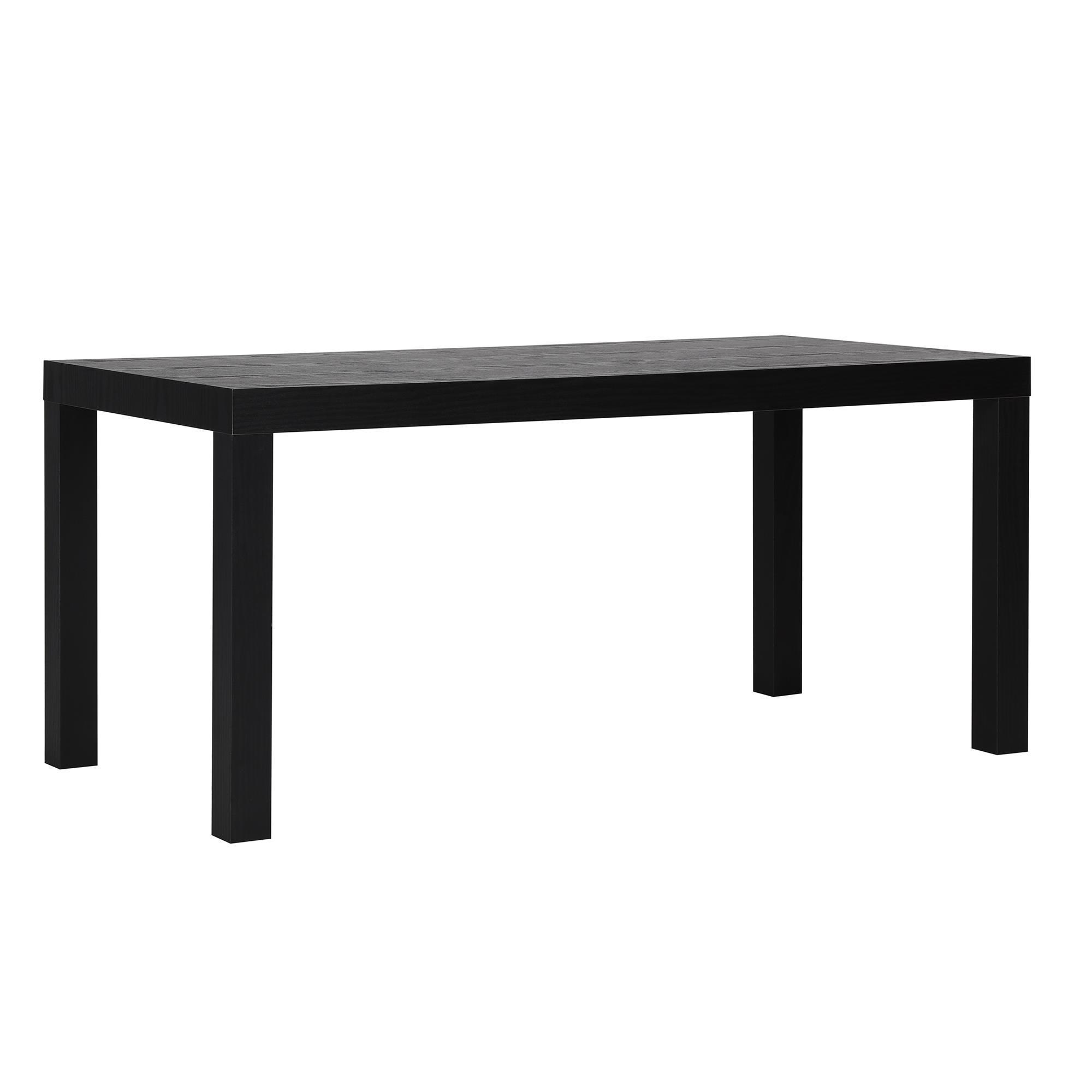 Porch Den Wicker Park Alley Parsons Coffee Table On Porch Den Wicker Park Alley Parsons Coffee Table On Free Shipping Today 20340400