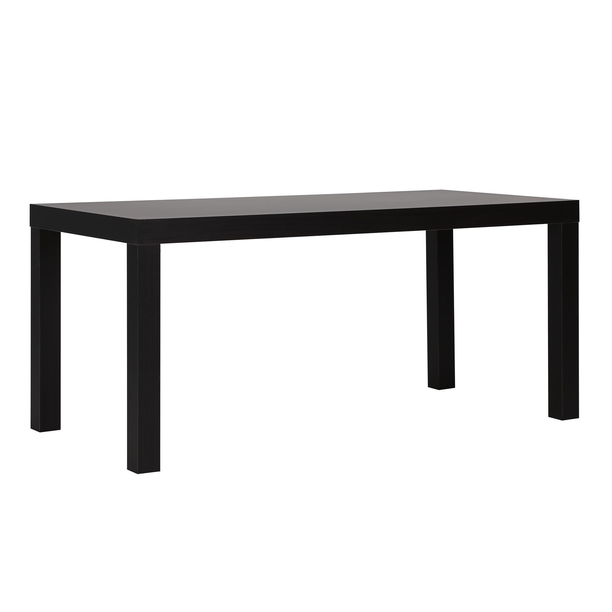 Porch Den Alley Parsons Coffee Table Porch Den Alley Parsons Coffee Table