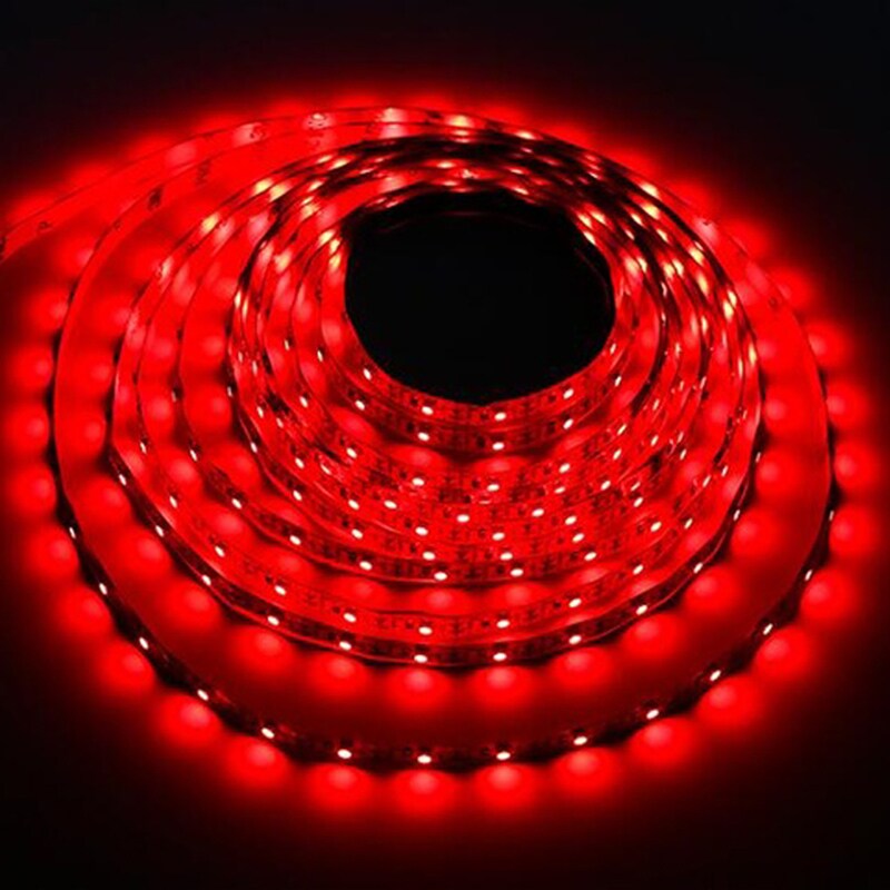 Usb Led Strip Light Dc5v Night String Lamp 3528 Smd For Usb Led Strip Light Dc5v Night String Lamp 3528 Smd For Tv Pc Laptop 1m On Free Shipping Orders Over 45 16604738
