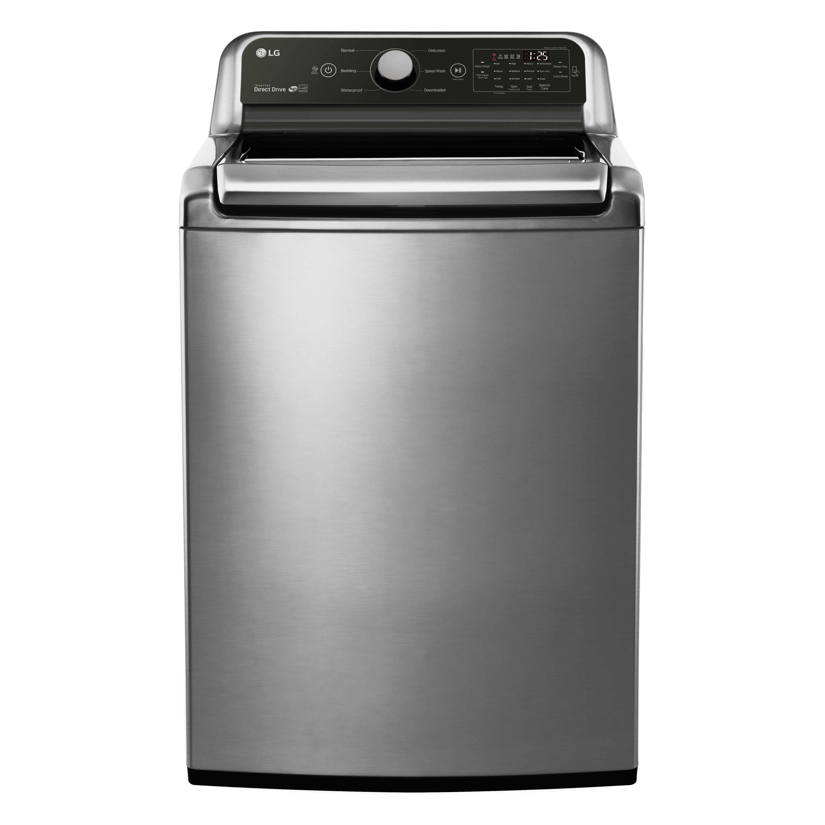 lg wm3770hwa reviews 2018 lg wt7050cv 45 cuft ultra large capacity top load washer in graphite steel product reviews for lg wm3770hwa reviews 2018 lg wt7050cv 45 cuft ultra large capacity top load washer in graphite steel product reviews for