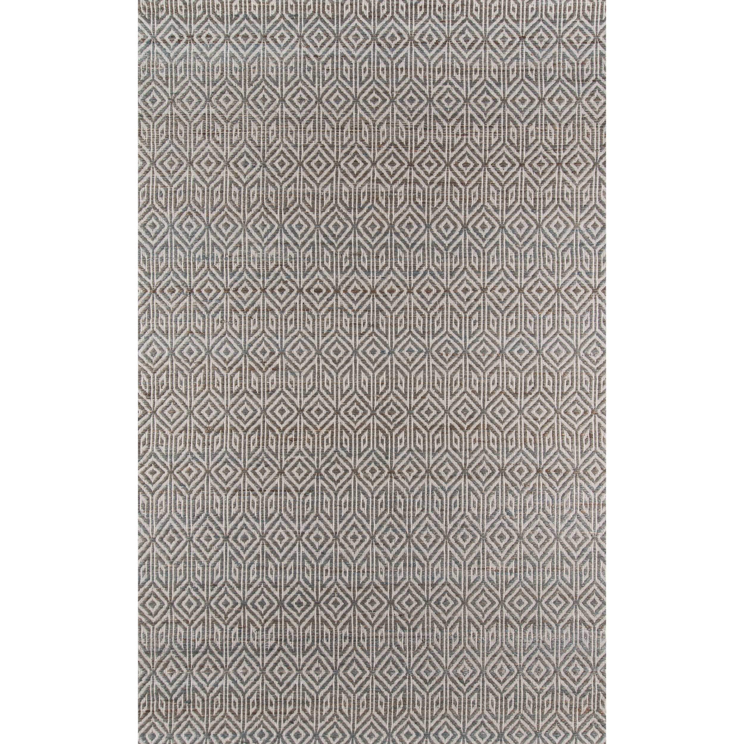 Momeni Bengal Grey Jute Flatweave Area Rug 2 X 3 On Momeni Bengal Grey Jute Flatweave Area Rug 2 X 3 On Free Shipping Orders Over 45 16701128