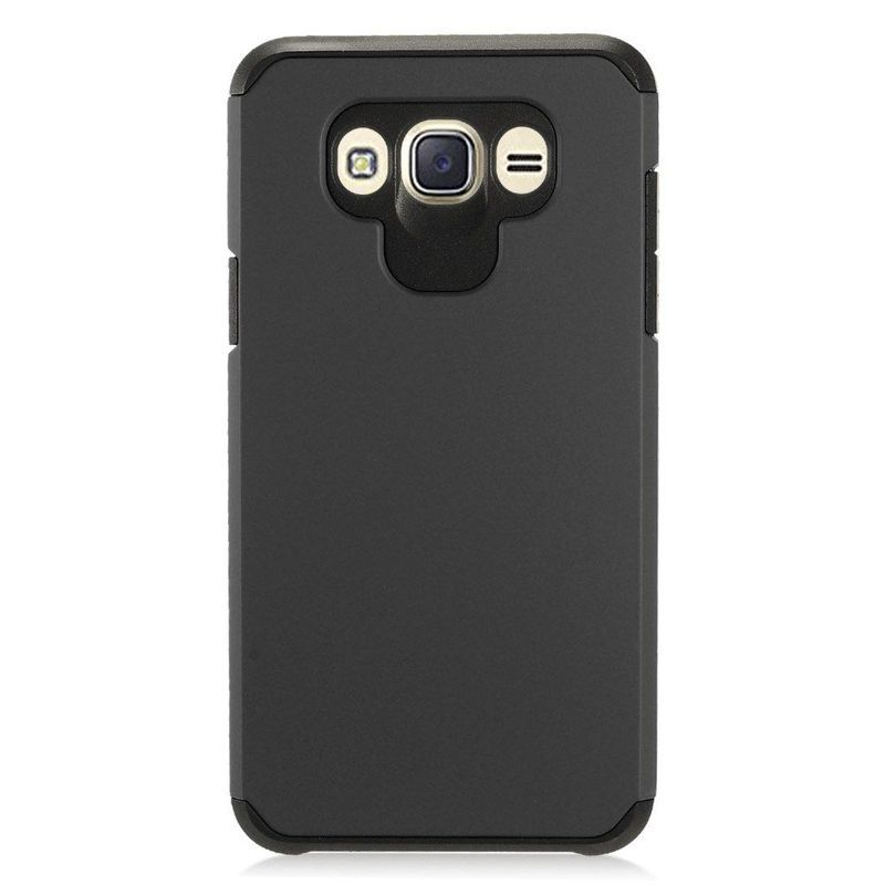 samsung galaxy j7 2016 hard case samsung galaxy j7 2016 hard case