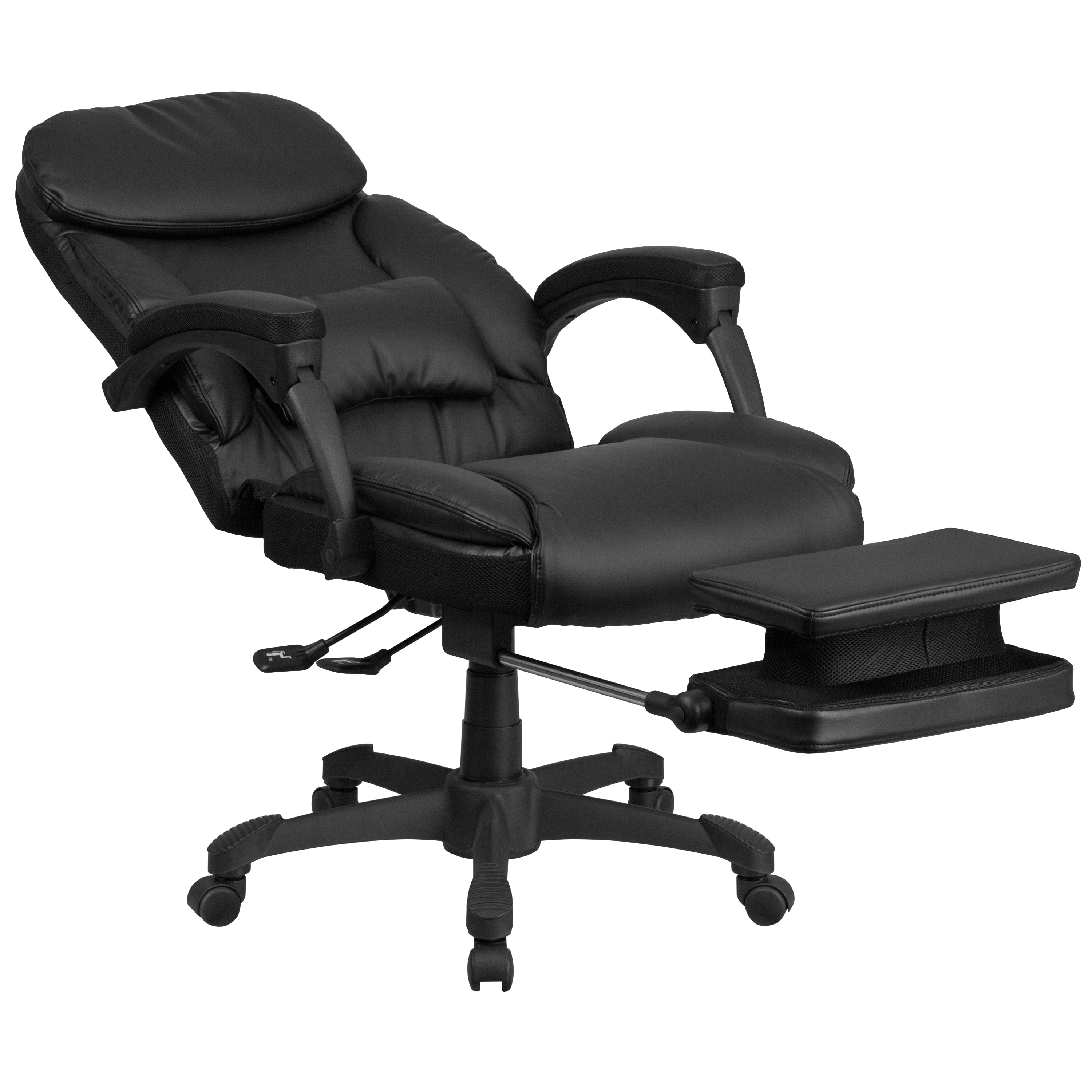 Best Office Chair Office High Chair