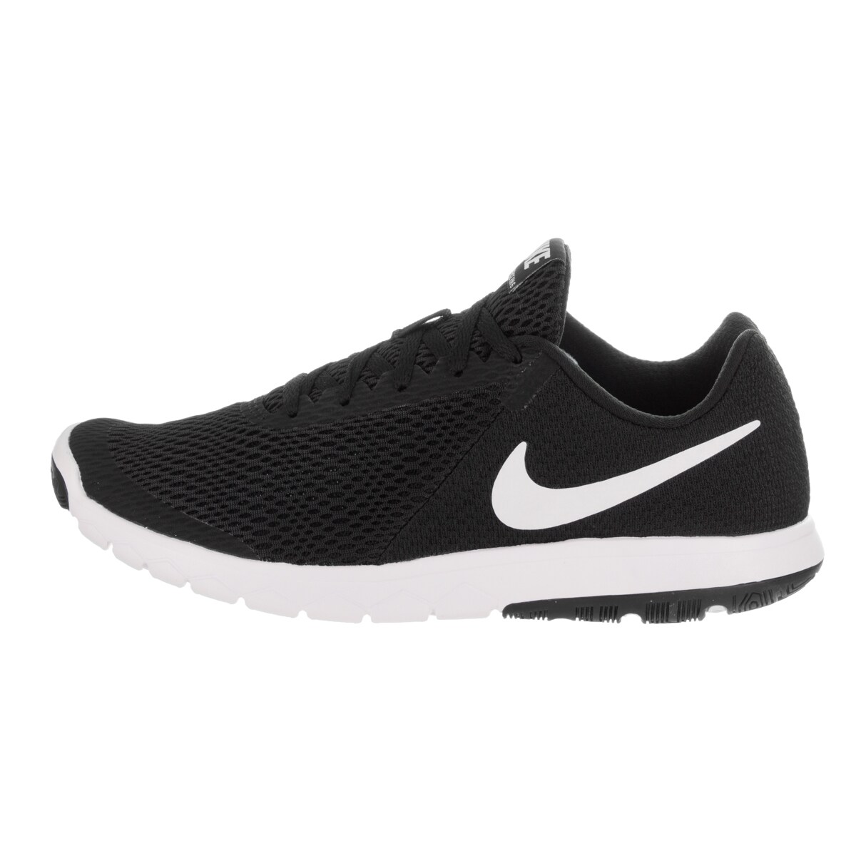 women's nike flex experience rn 6 running shoes