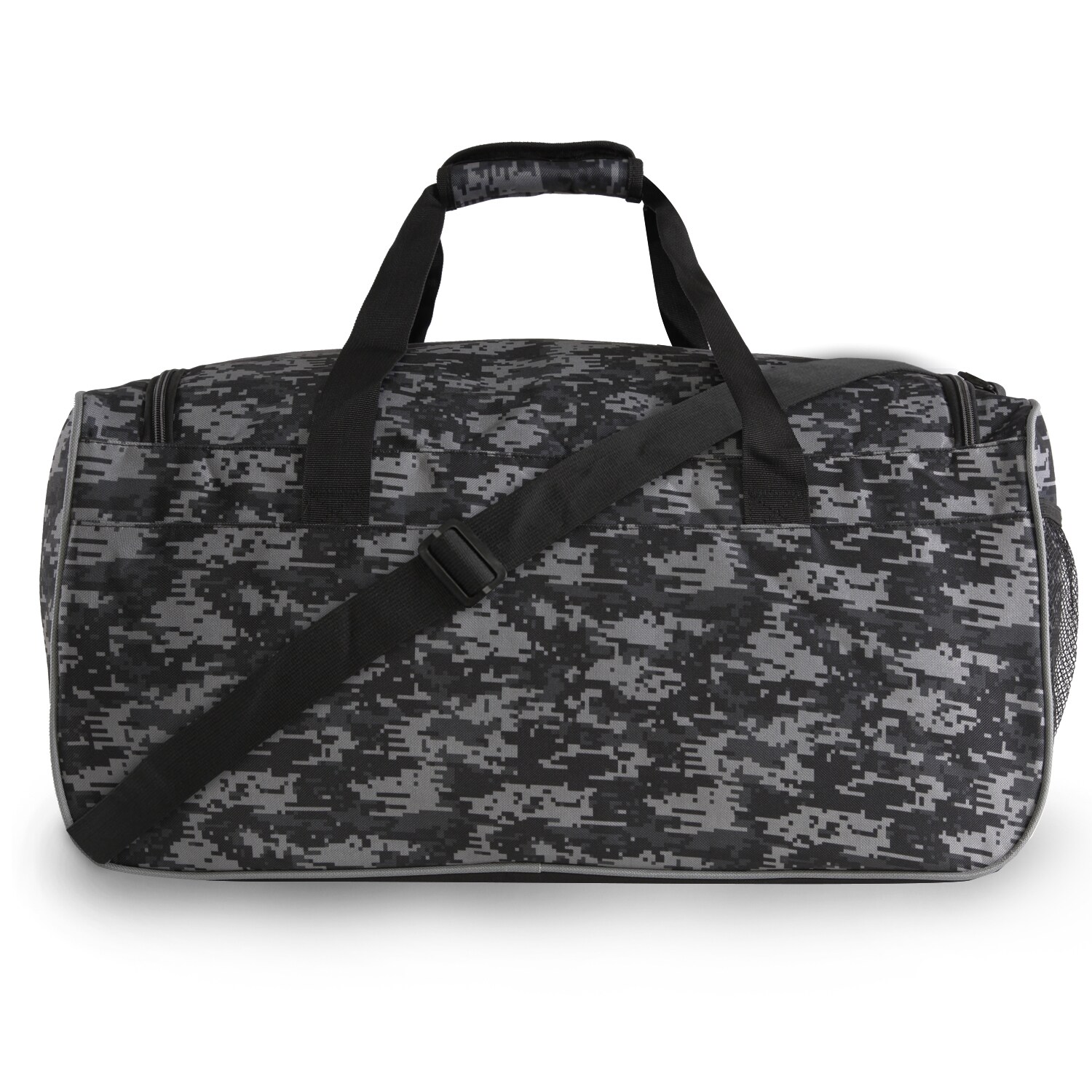 fila acer duffel bag