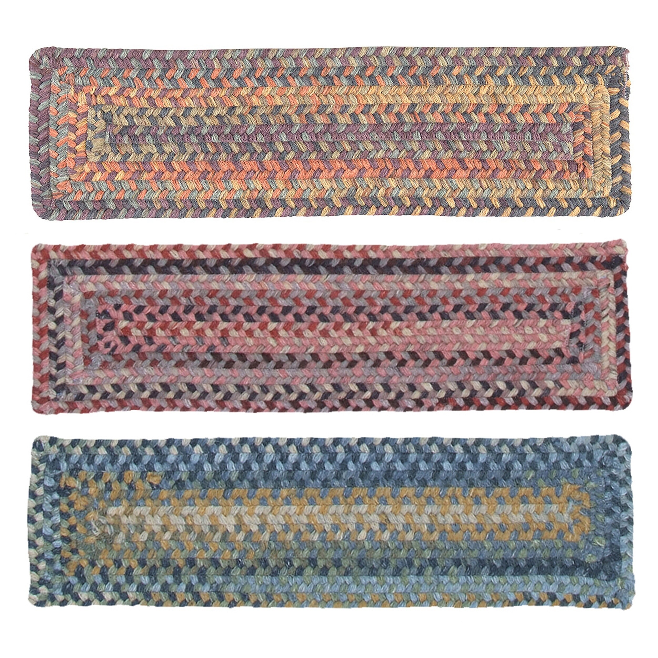 shop 100 wool rectangle