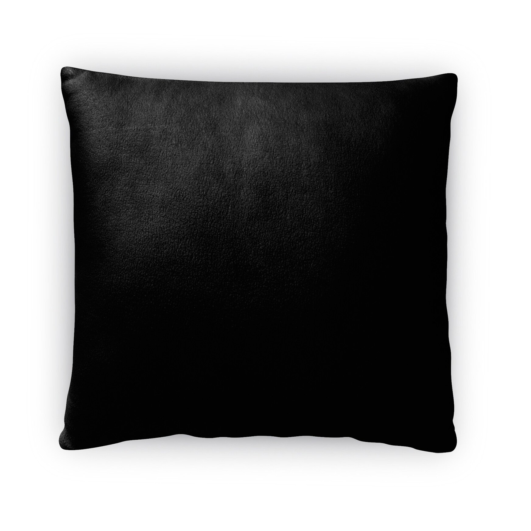 Kavka Designs Gold White Black Study Party Sleep Repeat Fleece Kavka Designs Gold White Black Study Party Sleep Repeat Fleece