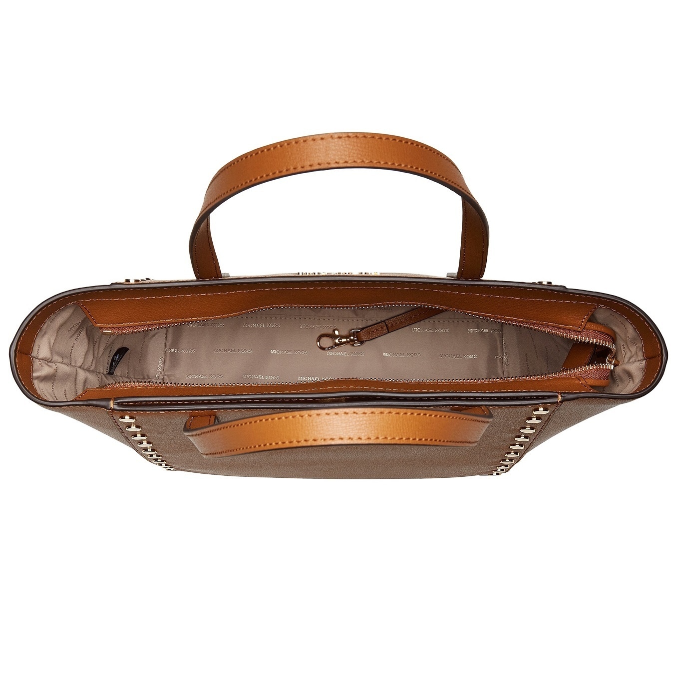 michael kors rivington