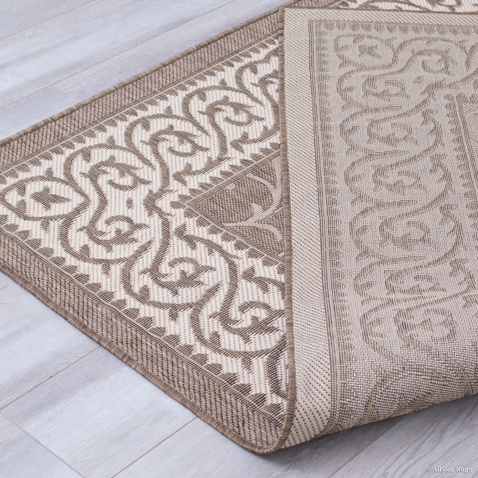 5x7 Area Rug With Rubber Backing Ideas 3x5 Rugs With Rubber Backing Best Rug 2017 Ottomanson Paterson Collection Contemporary