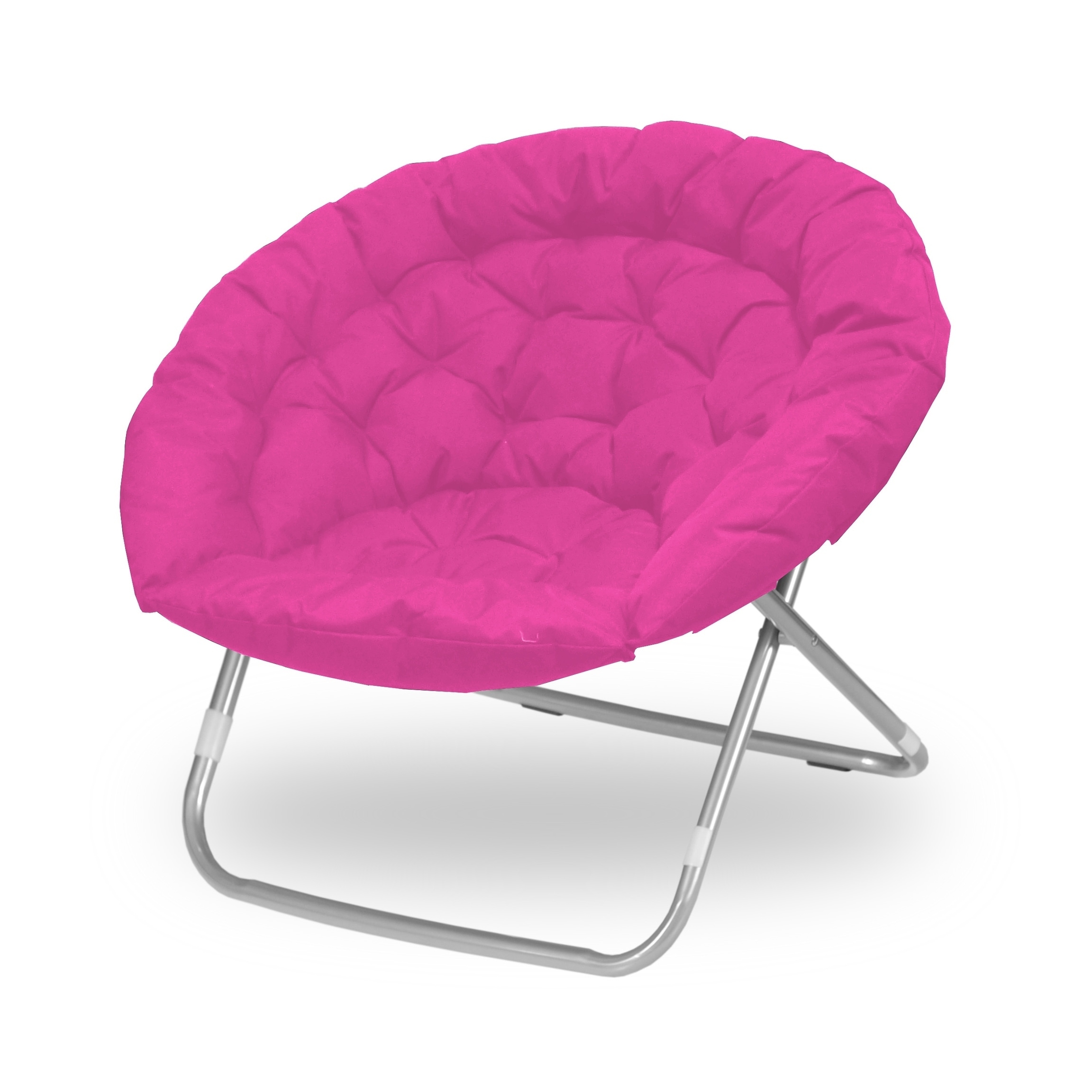 saucer chairs for tweens