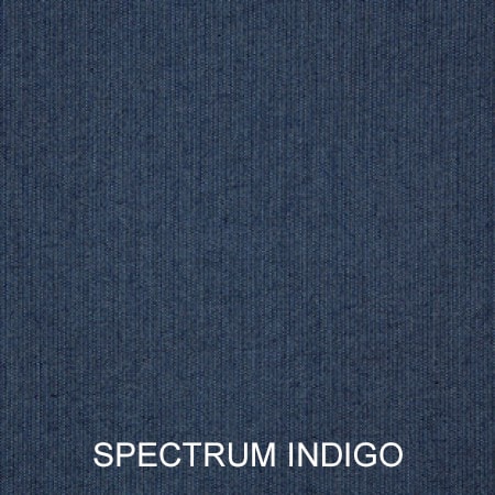 Can Sunbrella Spectrum Indigo Indoor Outdoor 48 Inch Can Sunbrella Spectrum Indigo Indoor Outdoor 48 Inch Corded Bench Cushion On Free Shipping Today 17177780