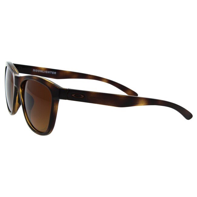 oakley moonlighter tortoise oakley moonlighter tortoise
