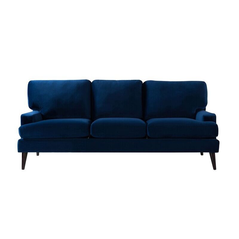 Jennifer Taylor Enzo Lawson Sofa On Free Shipping Jennifer Taylor Enzo Lawson Sofa On Free Shipping Today 17375323