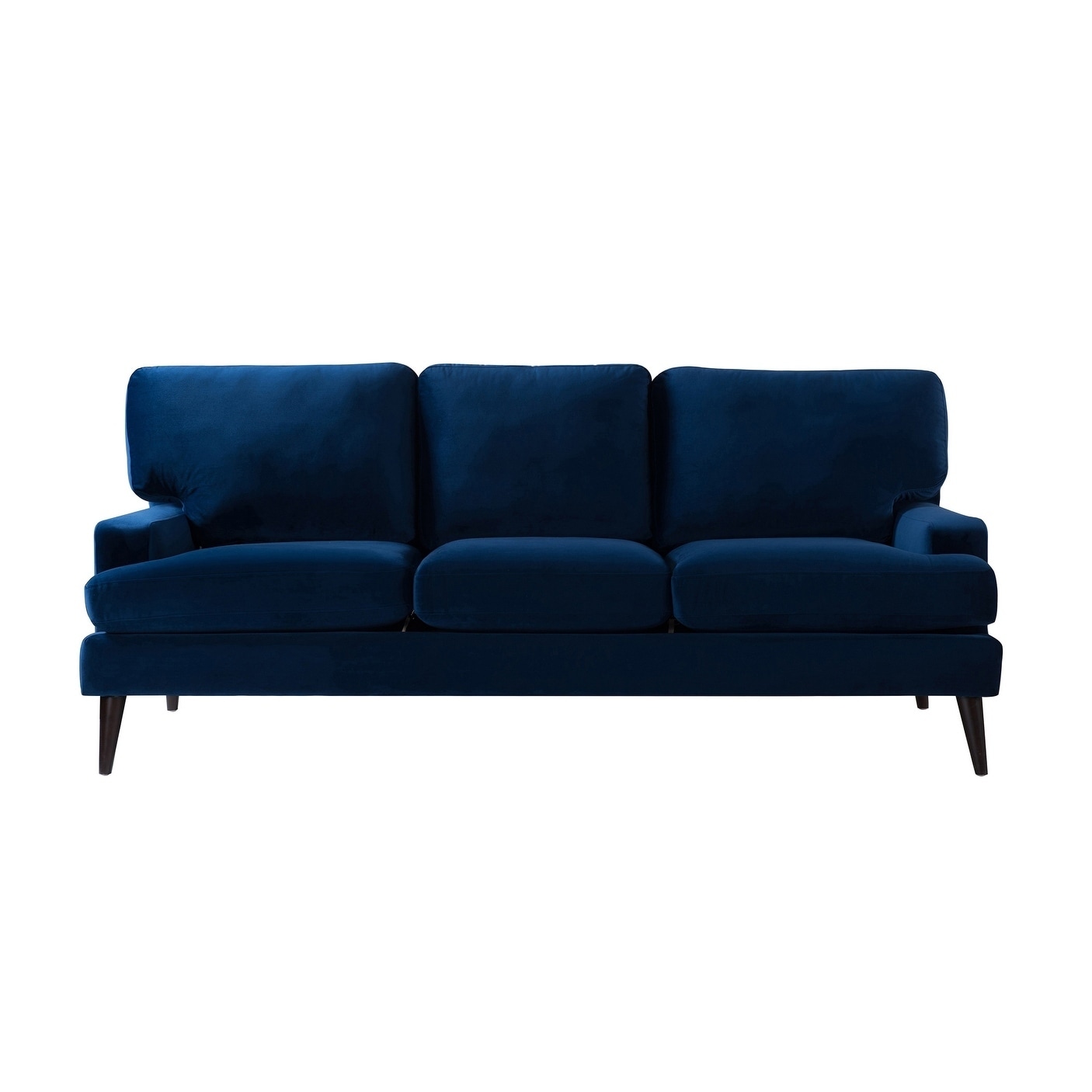 Jennifer Taylor Enzo Lawson Sofa On Free Shipping Jennifer Taylor Enzo Lawson Sofa