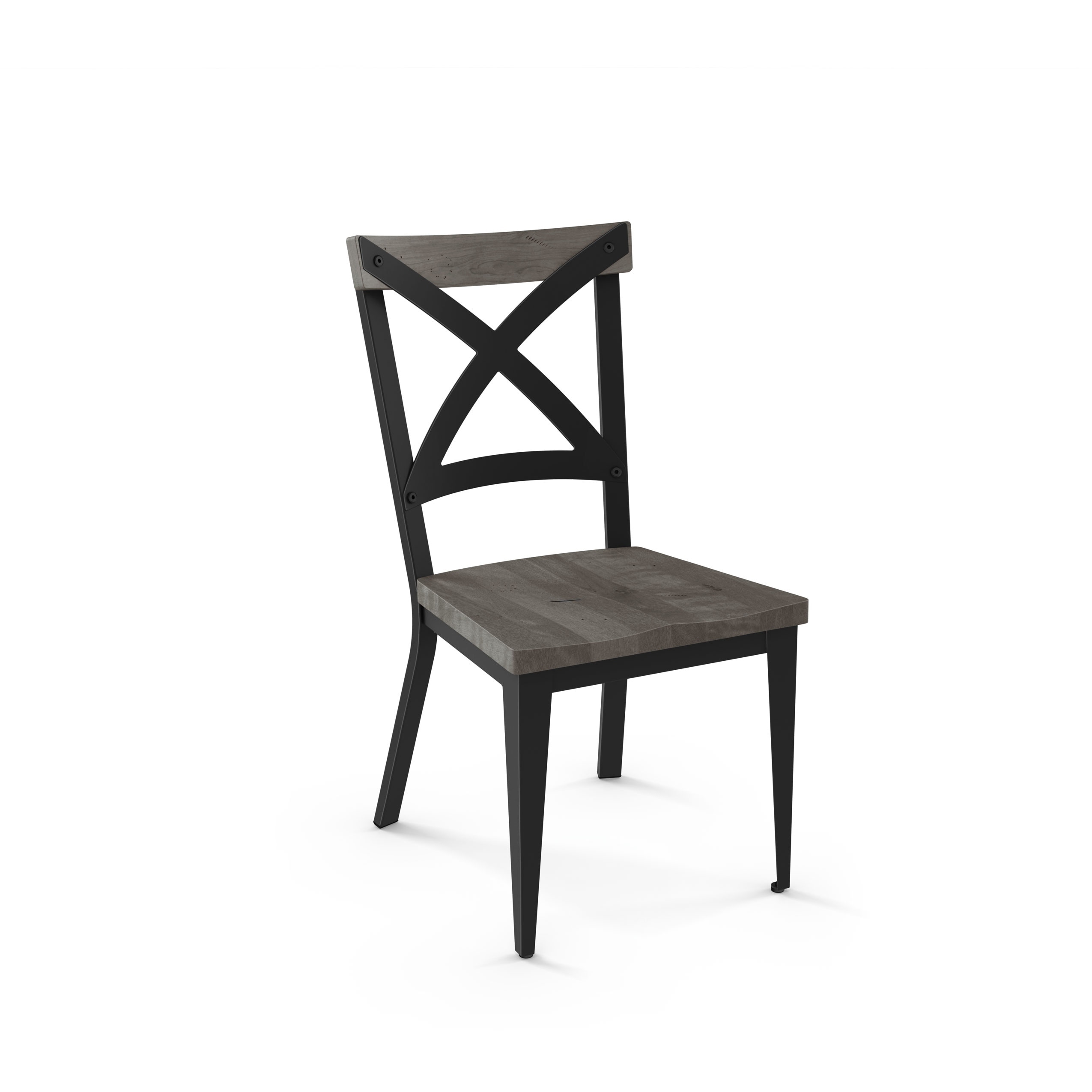 metal chair with wood seat cheap restaurant shop carbon loft prescoft metal chair with wood seat free shipping today overstockcom 20306637 metal chair with wood seat cheap restaurant shop carbon loft prescoft metal chair with wood seat free shipping today overstockcom 20306637
