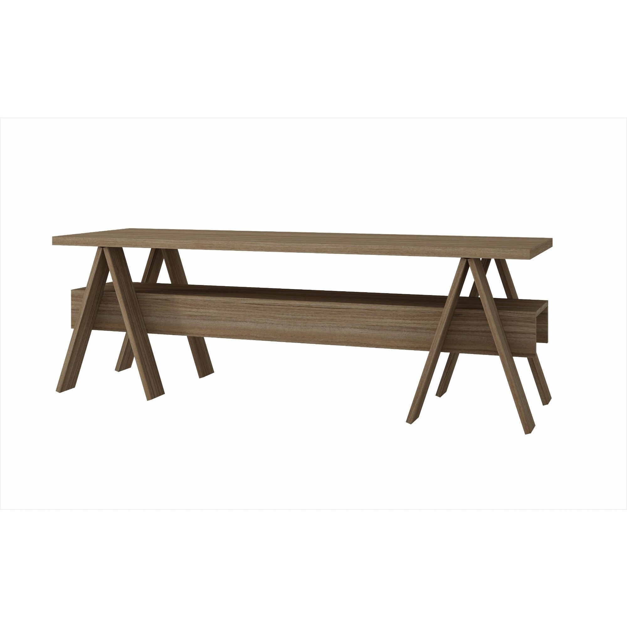 Manhattan Comfort Messina Single Shelf Tv Stand Free Shipping Manhattan Comfort Messina Single Shelf Tv Stand Free Shipping Today 17439619