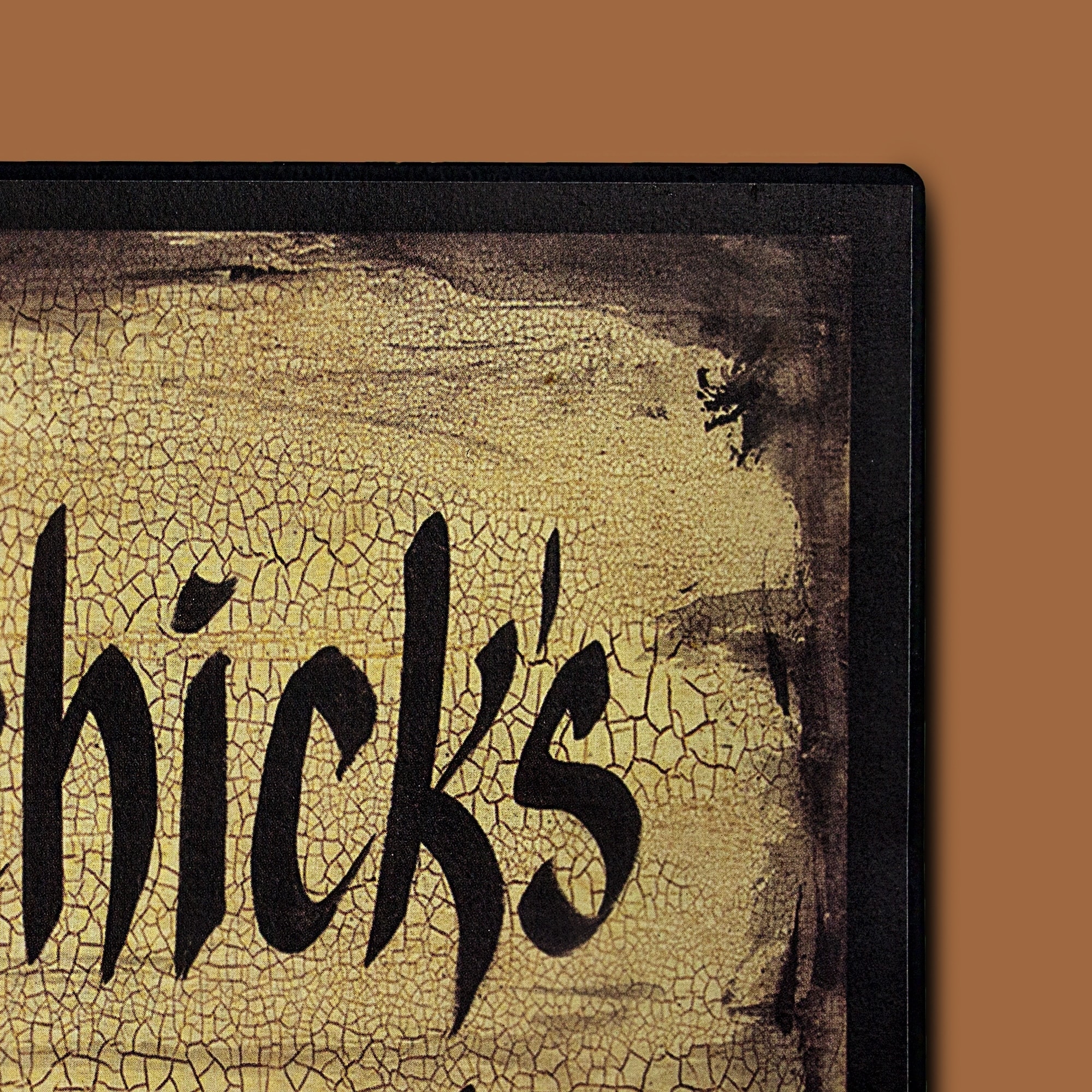 Shop Kitchen Closed Rustic Metal Sign Wall Decor Ships To