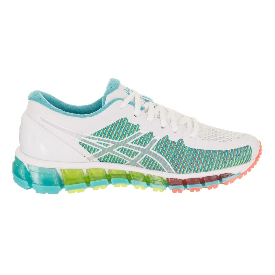 asics gel quantum 360 41 asics gel quantum 360 41
