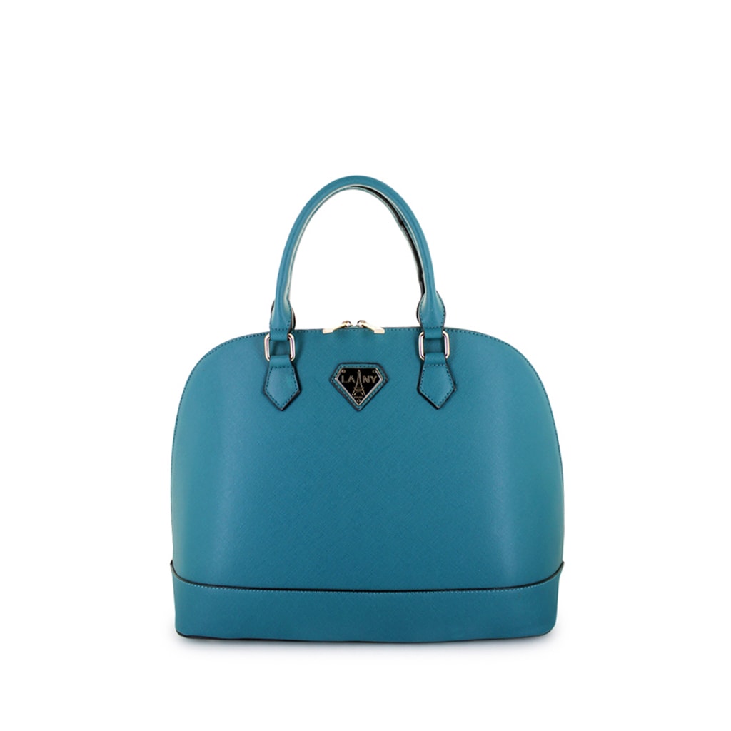 Lany Adriana Dome Satchel Handbag Free Shipping Today Lany Adriana Dome Satchel Handbag Free Shipping Today 17630477