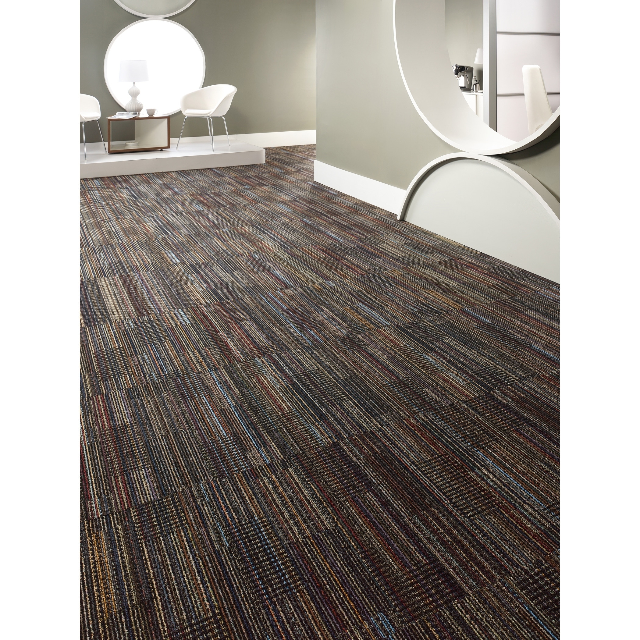 Mohawk Epsom 24 X Carpet Tile In Sea Breeze 72sf Carton Mohawk Epsom 24 X Carpet Tile In Sea Breeze 72sf Carton Free Shipping On Orders Over 45 17661347