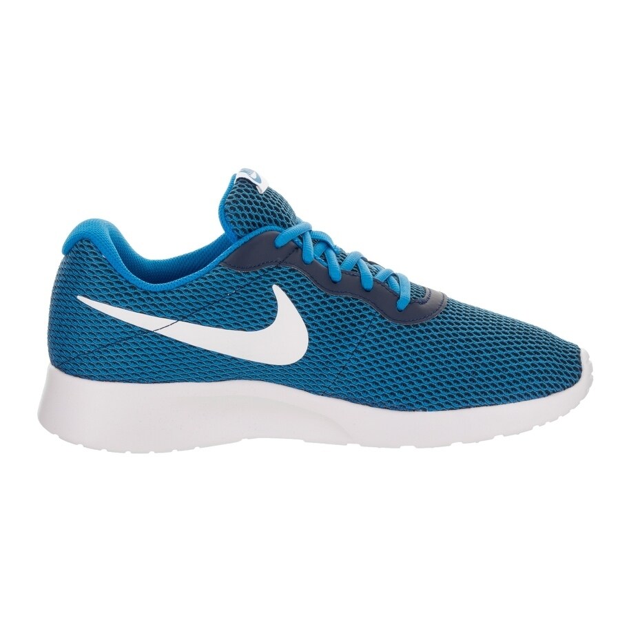nike tanjun 485 nike tanjun 485