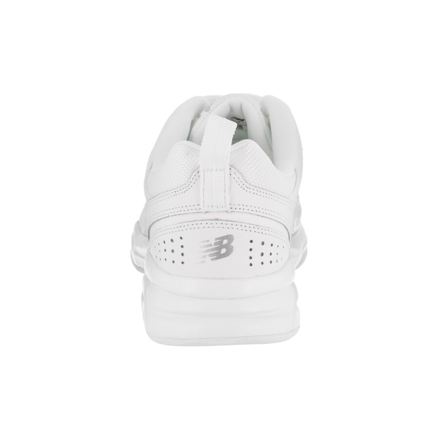 new balance extra wide toddler shoes