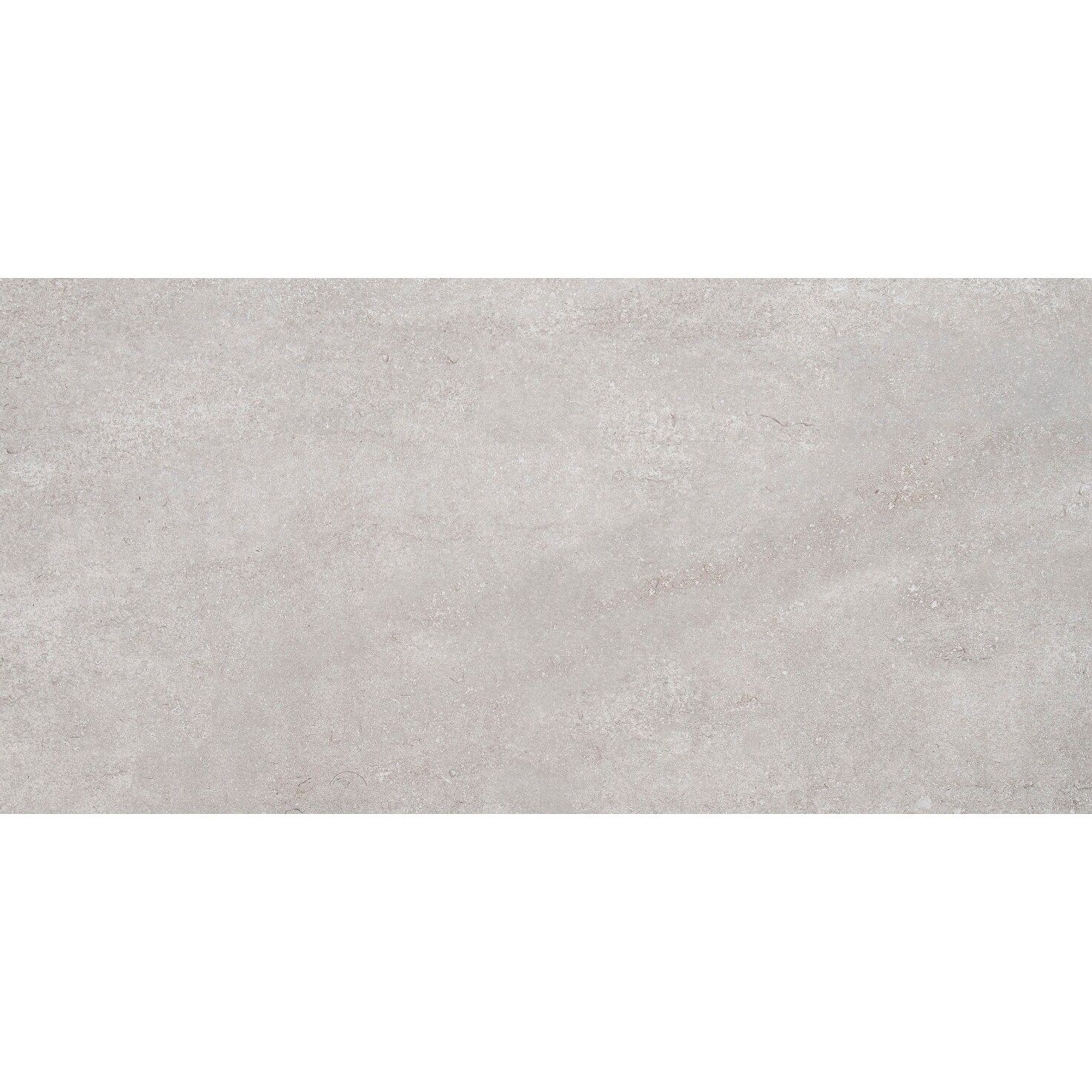 Avondale 12X12 Floor Tile in Castle Rock Free Shipping Today
