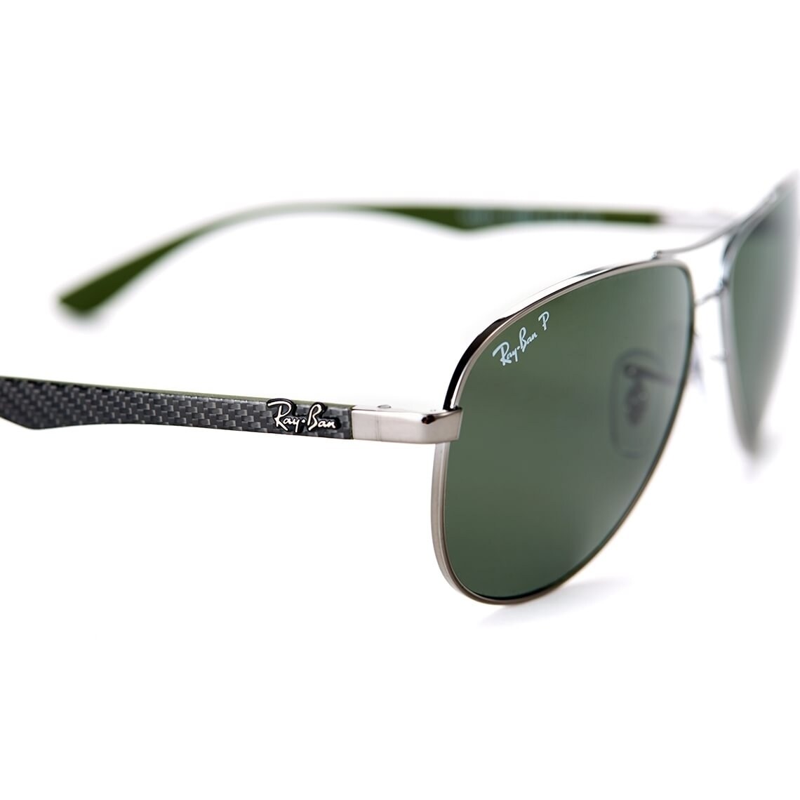 ray ban 8313 58 ray ban 8313 58